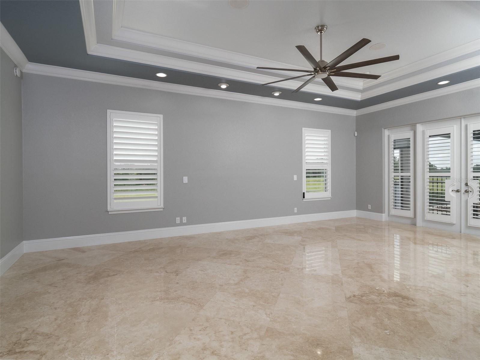 3440 SW 66TH ST, OCALA, FL, 34476