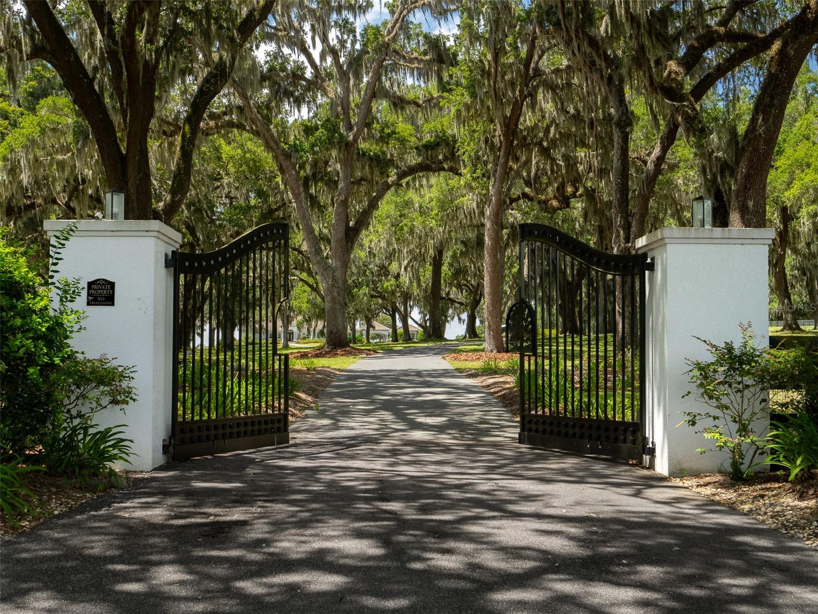3440 SW 66TH ST, OCALA, FL, 34476