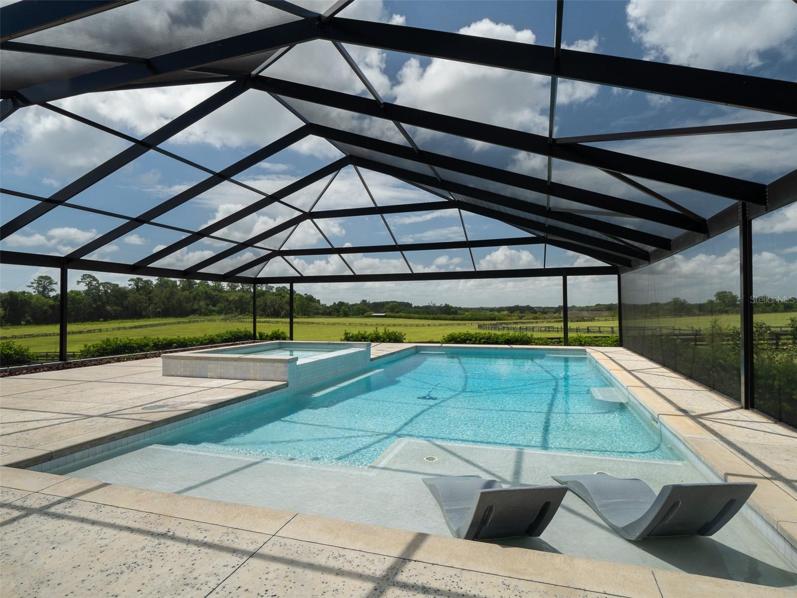 3440 SW 66TH ST, OCALA, FL, 34476