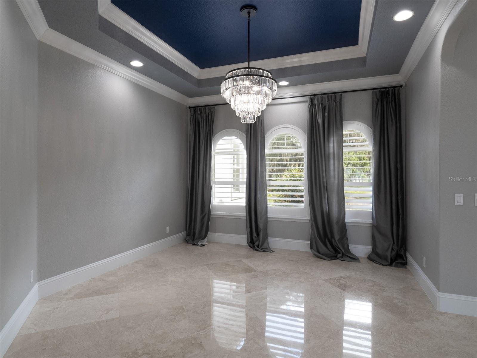 3440 SW 66TH ST, OCALA, FL, 34476