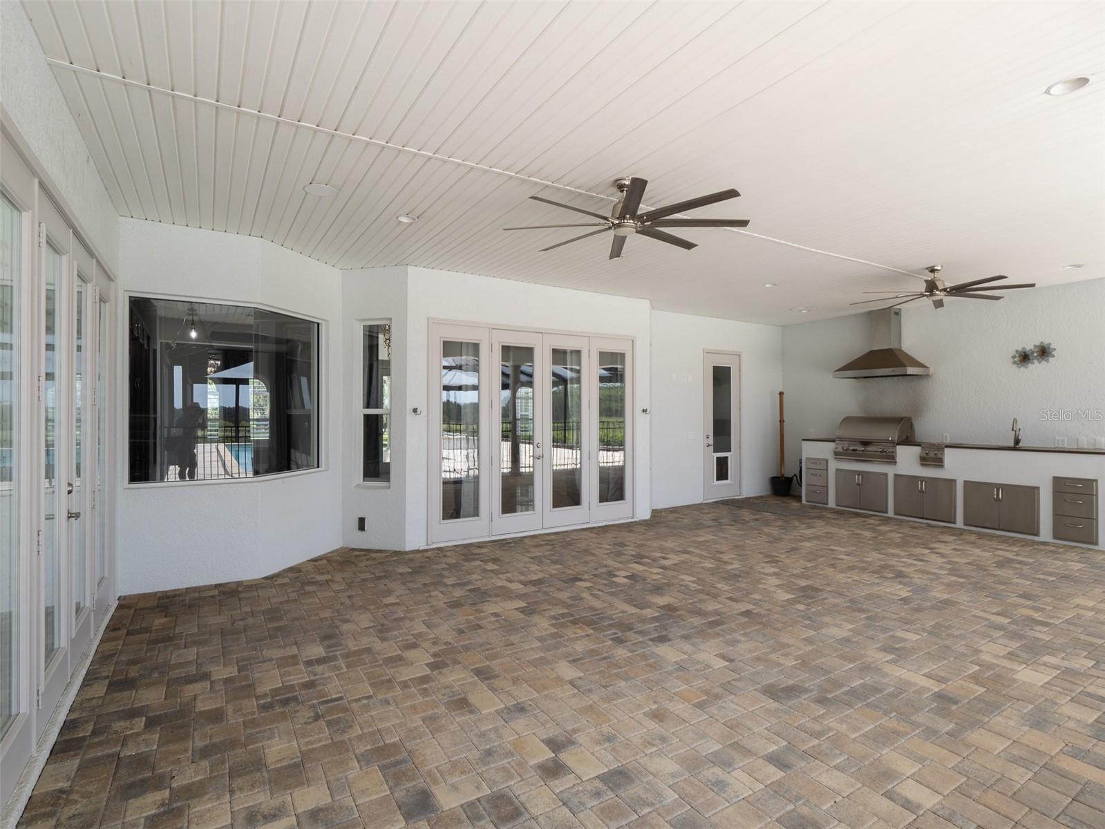 3440 SW 66TH ST, OCALA, FL, 34476