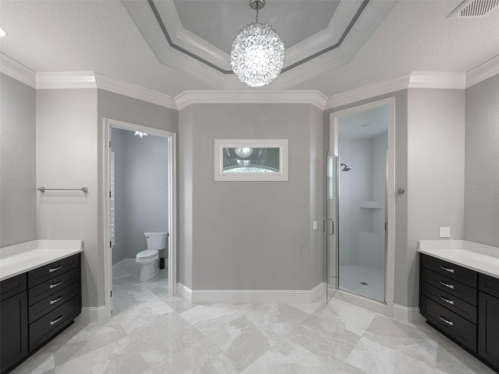 3440 SW 66TH ST, OCALA, FL, 34476