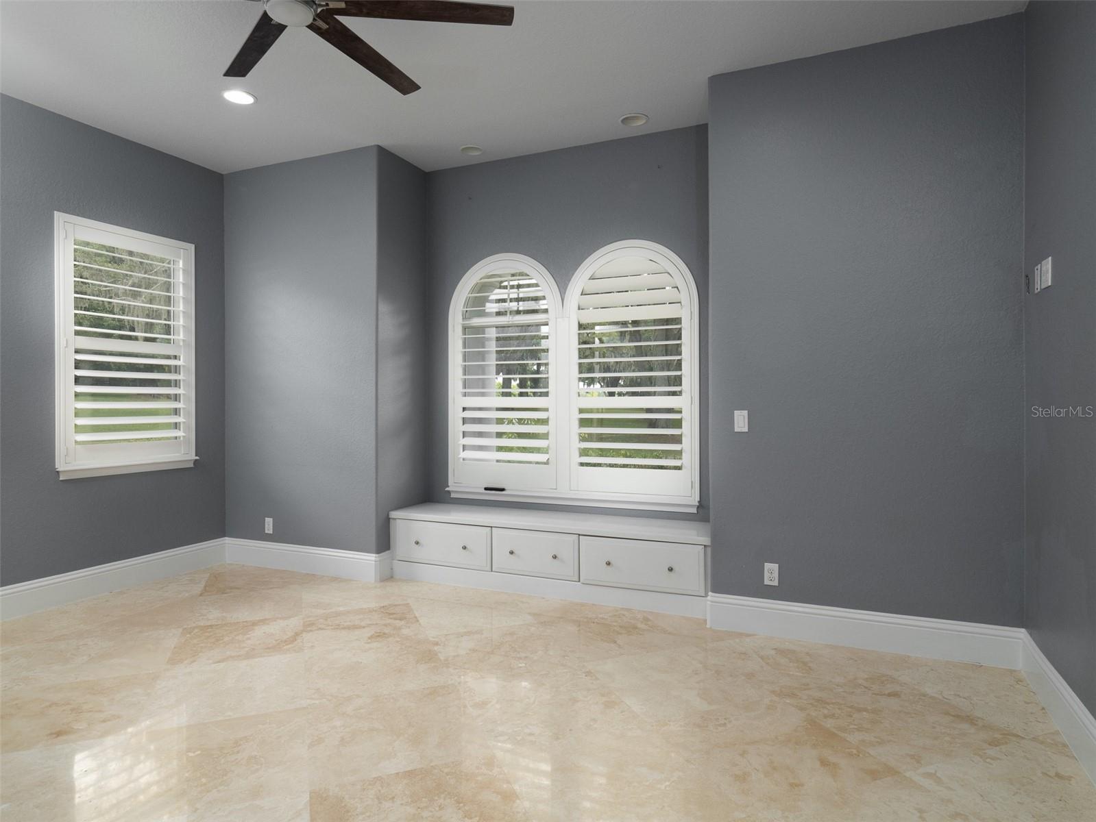 3440 SW 66TH ST, OCALA, FL, 34476