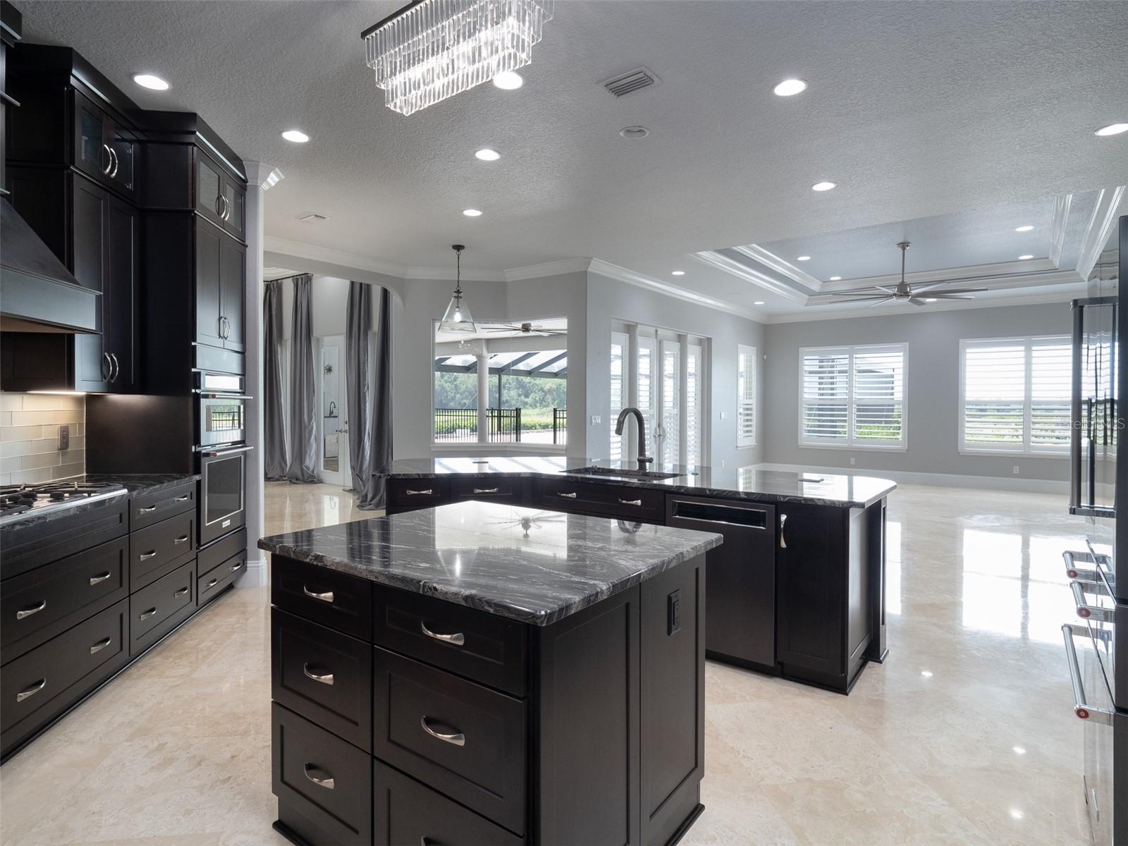 3440 SW 66TH ST, OCALA, FL, 34476