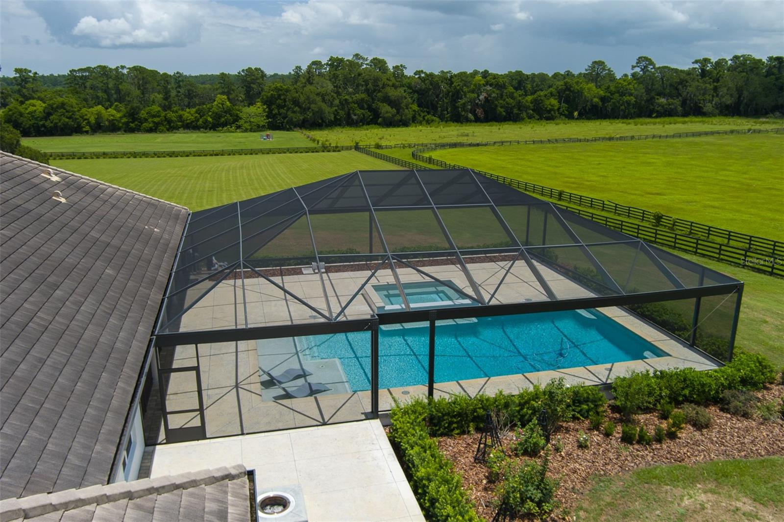3440 SW 66TH ST, OCALA, FL, 34476