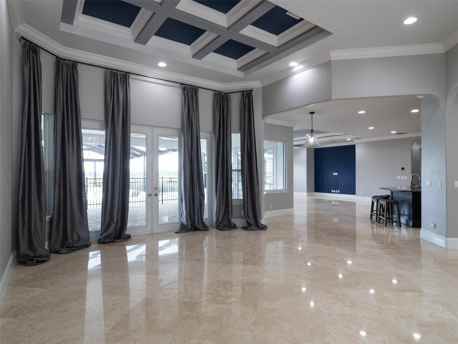 3440 SW 66TH ST, OCALA, FL, 34476