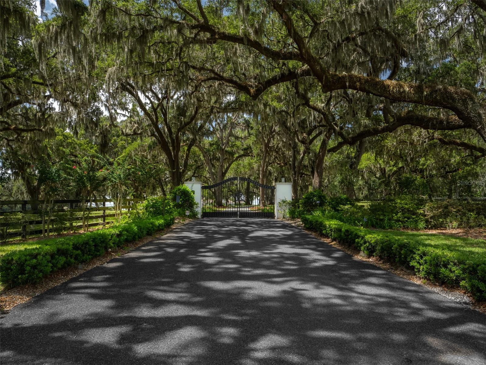3440 SW 66TH ST, OCALA, FL, 34476