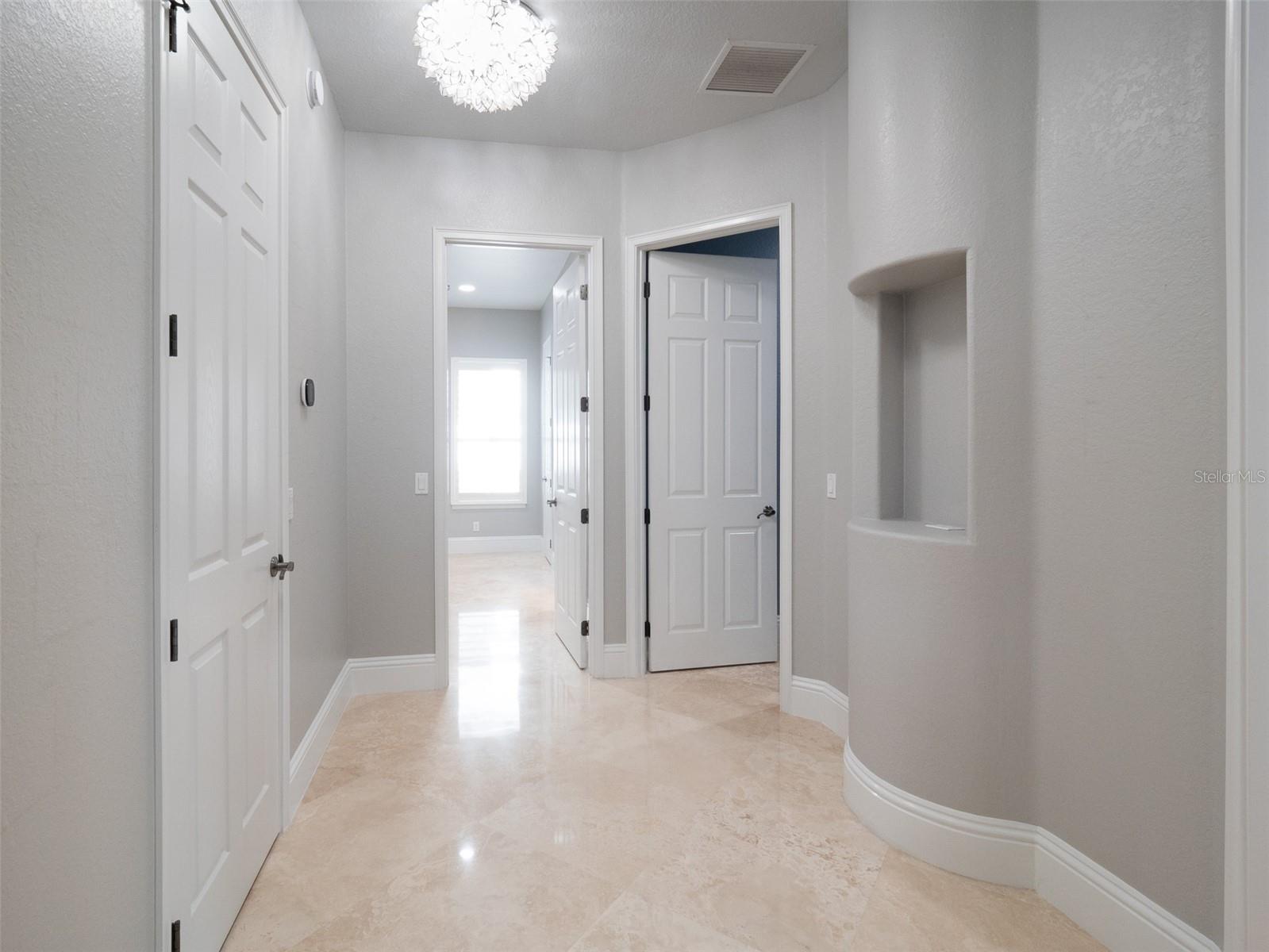 3440 SW 66TH ST, OCALA, FL, 34476