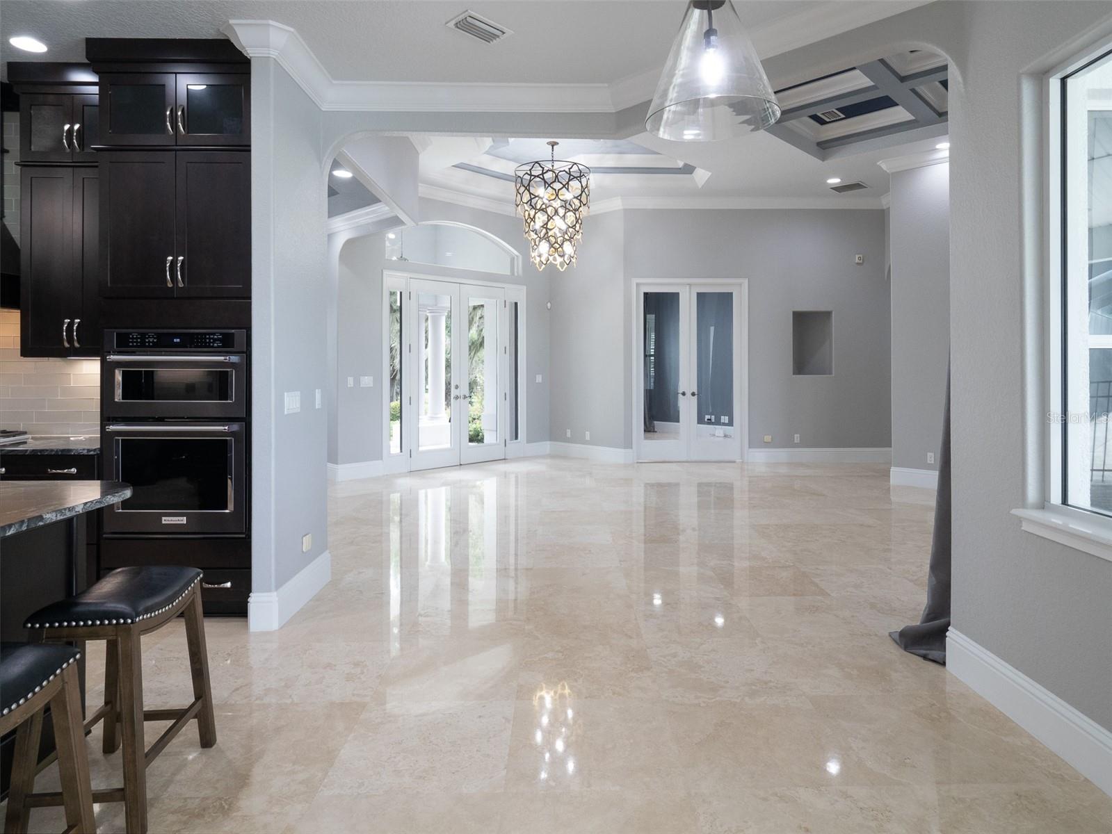 3440 SW 66TH ST, OCALA, FL, 34476