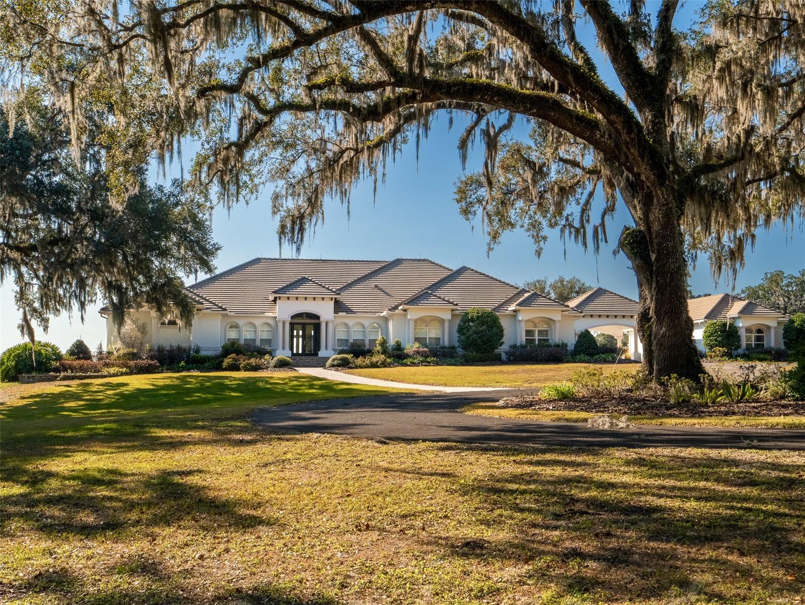 3440 SW 66TH ST, OCALA, FL, 34476