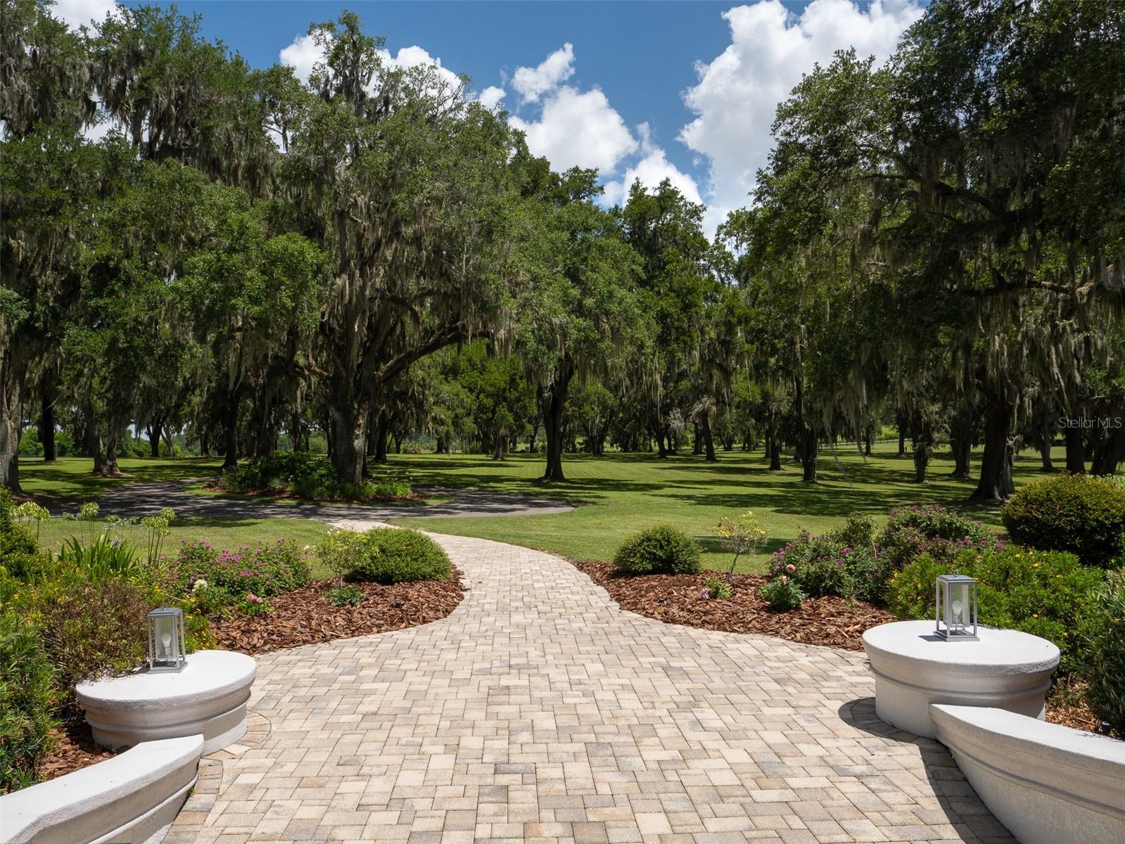3440 SW 66TH ST, OCALA, FL, 34476