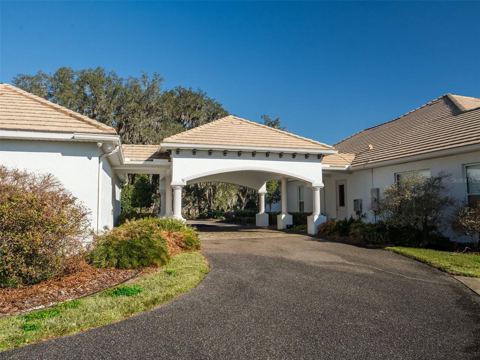 3440 SW 66TH ST, OCALA, FL, 34476