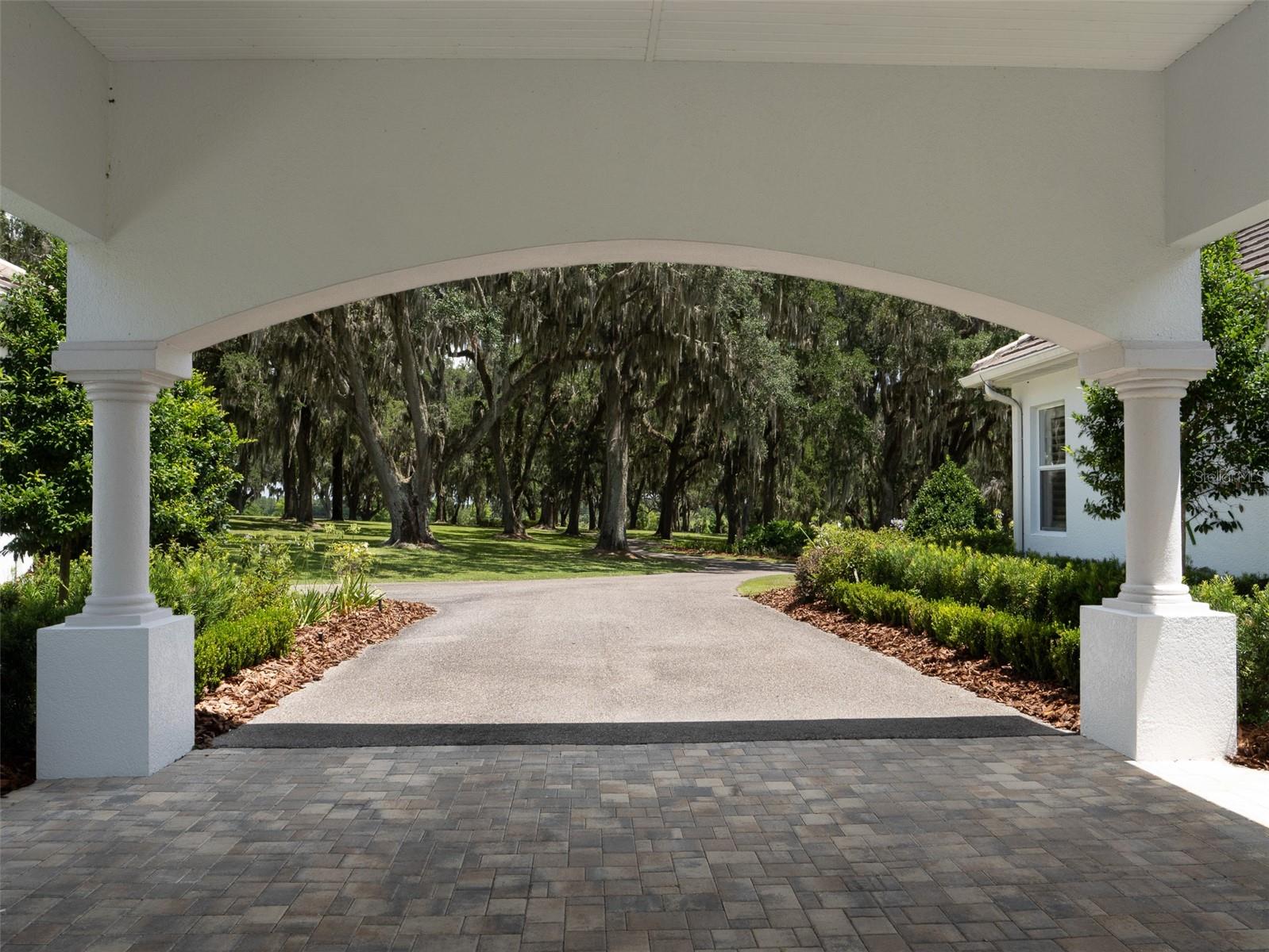 3440 SW 66TH ST, OCALA, FL, 34476