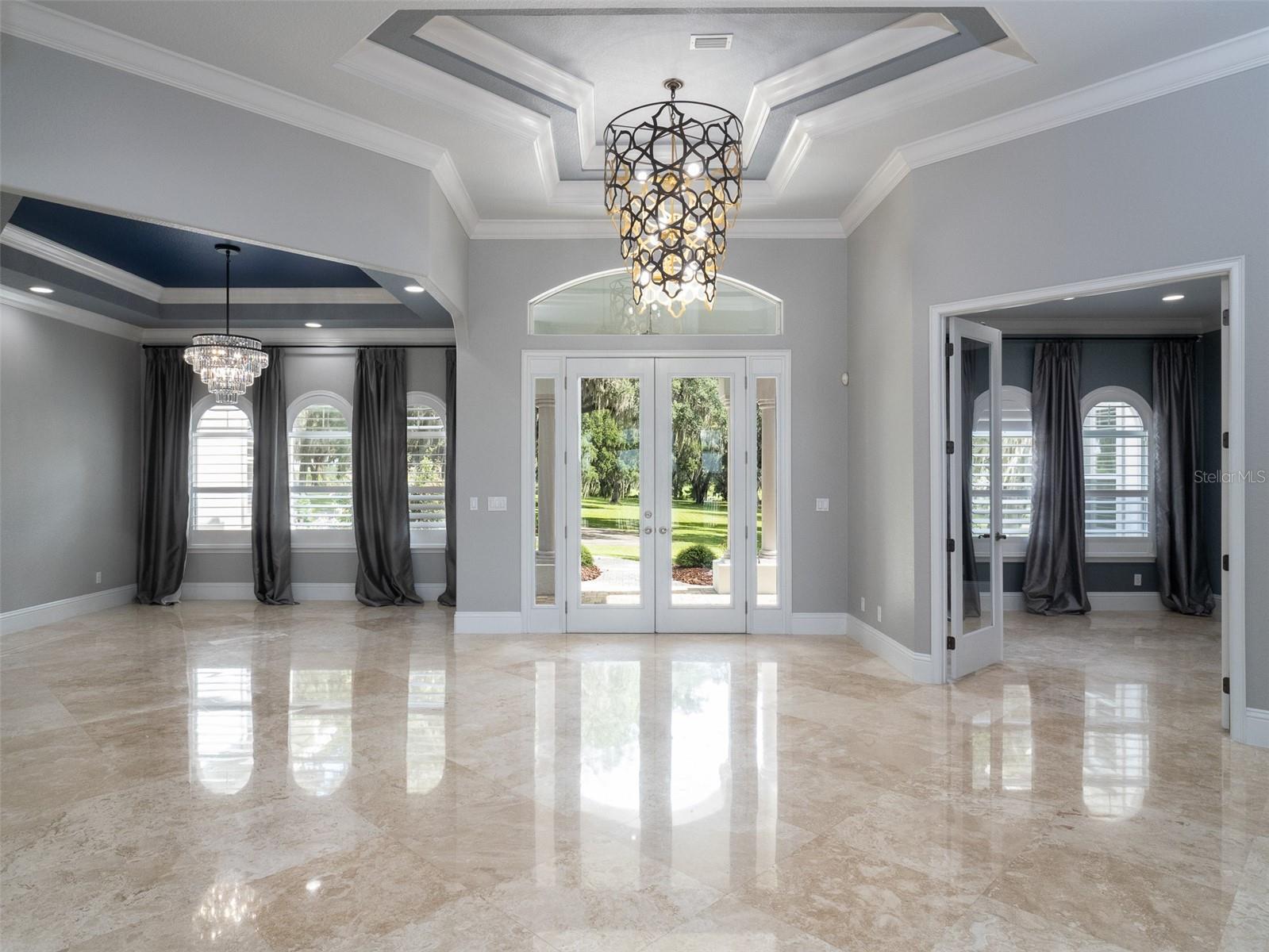 3440 SW 66TH ST, OCALA, FL, 34476