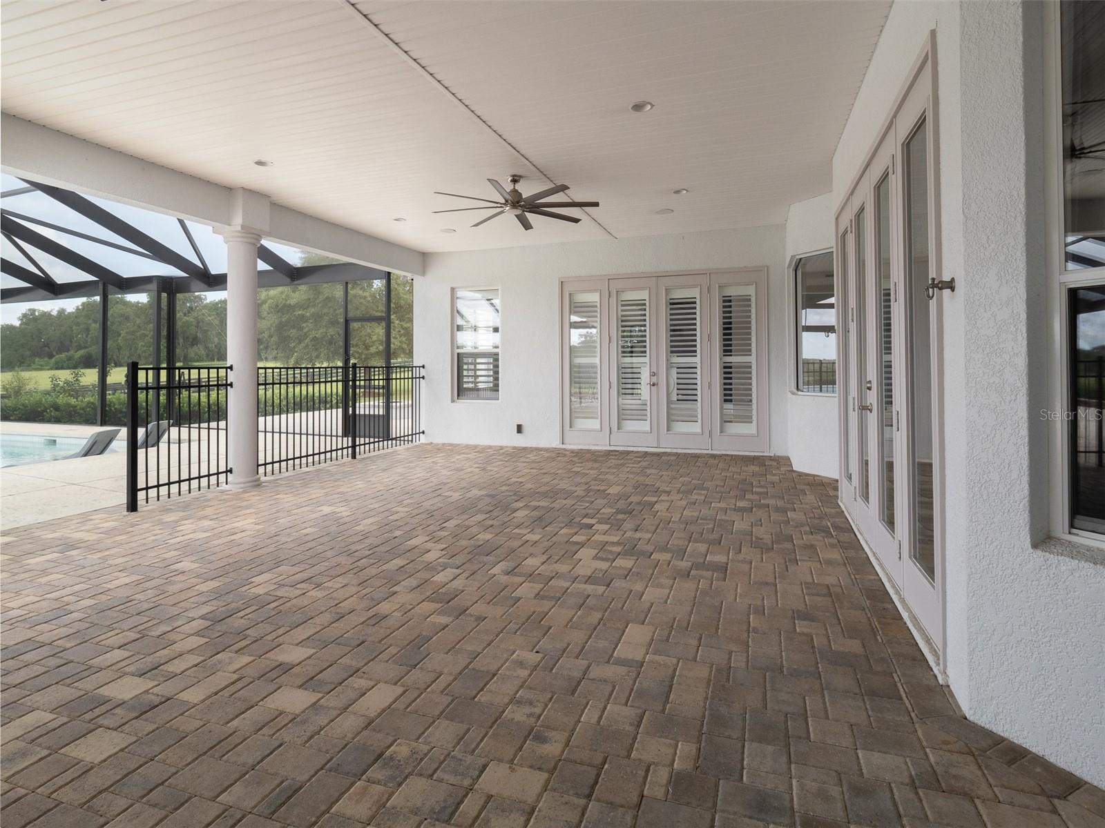 3440 SW 66TH ST, OCALA, FL, 34476