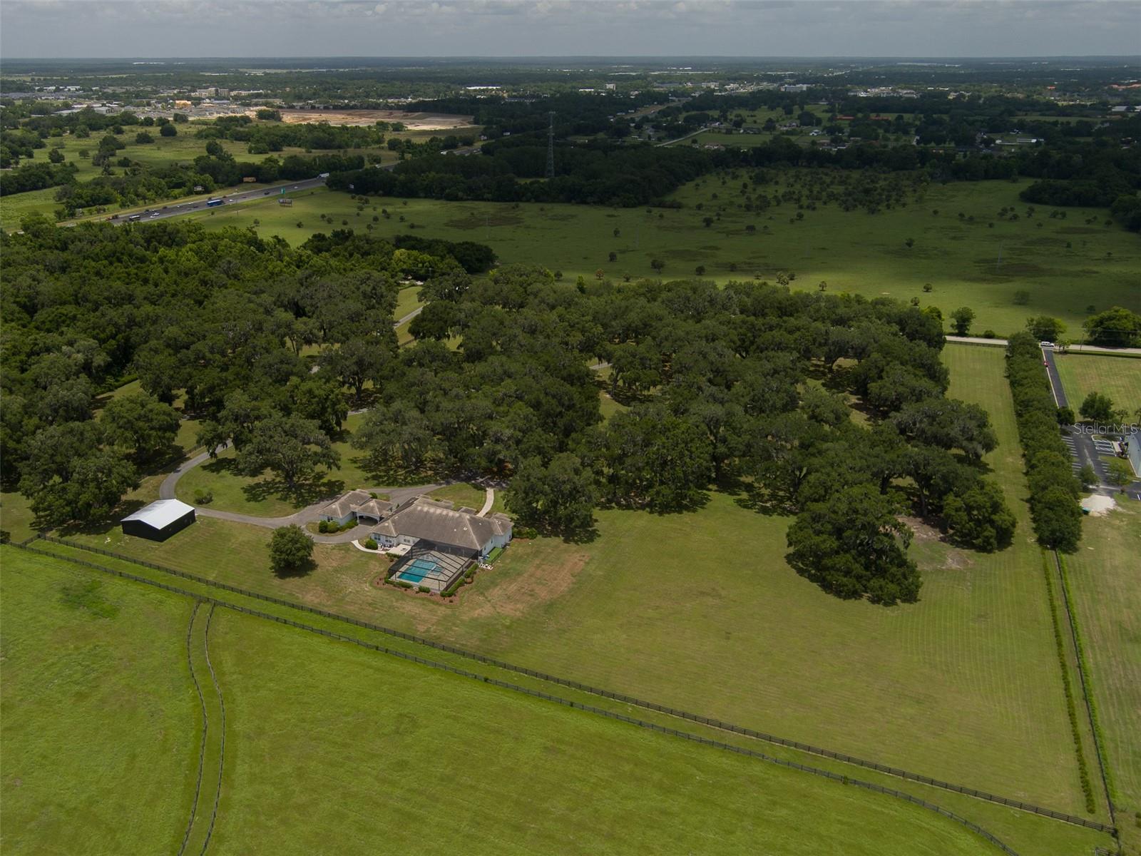 3440 SW 66TH ST, OCALA, FL, 34476