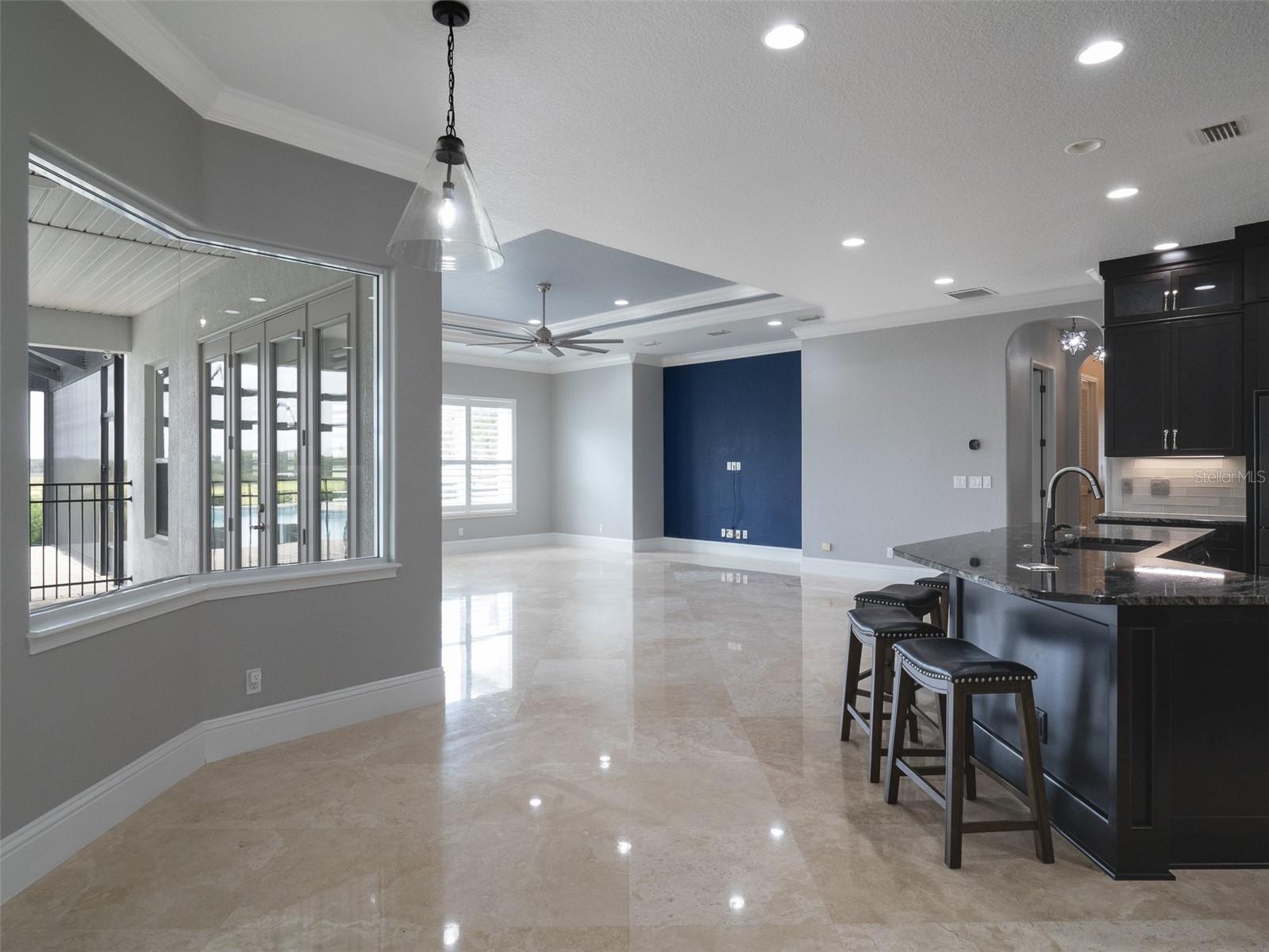 3440 SW 66TH ST, OCALA, FL, 34476