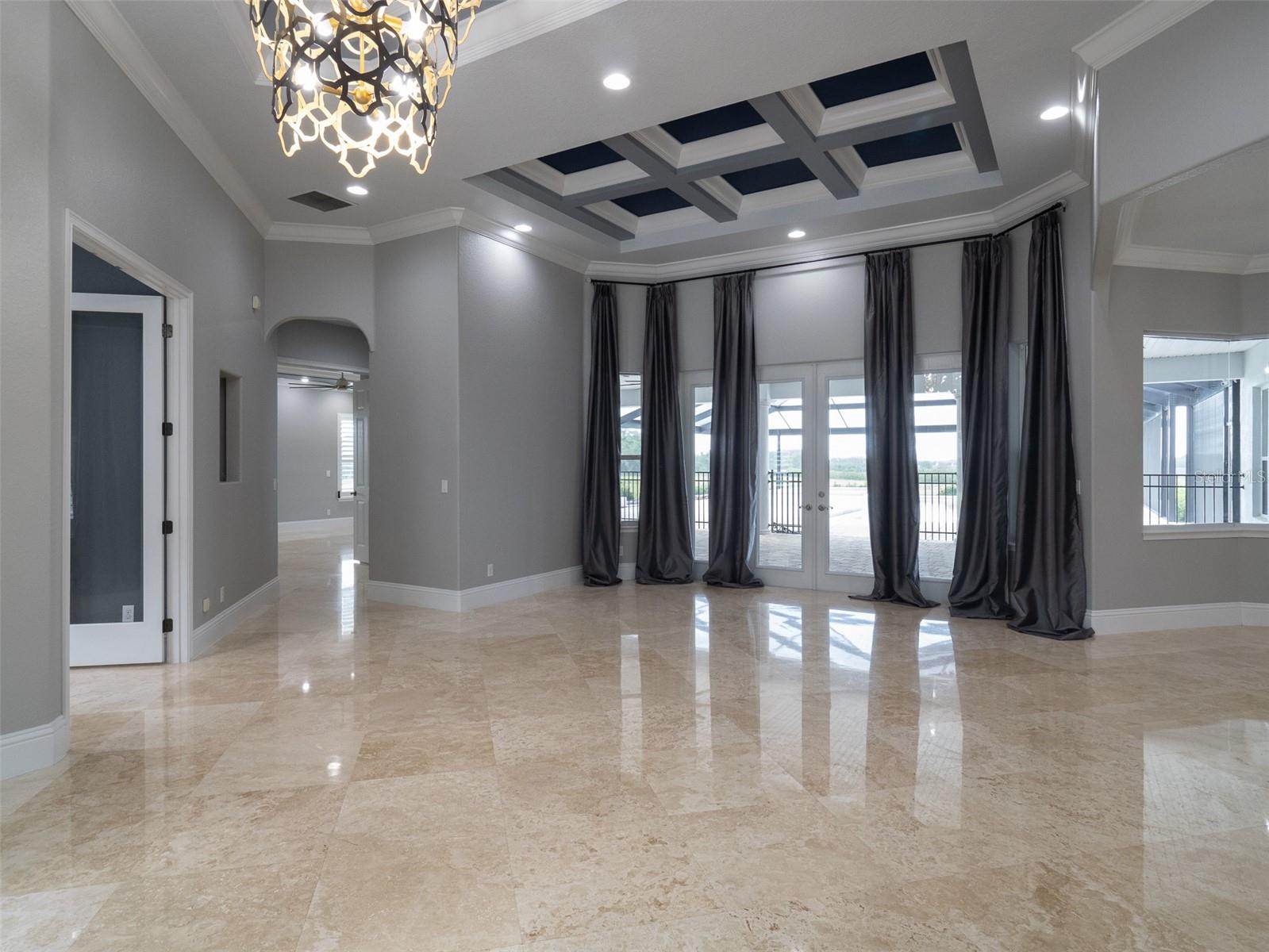 3440 SW 66TH ST, OCALA, FL, 34476