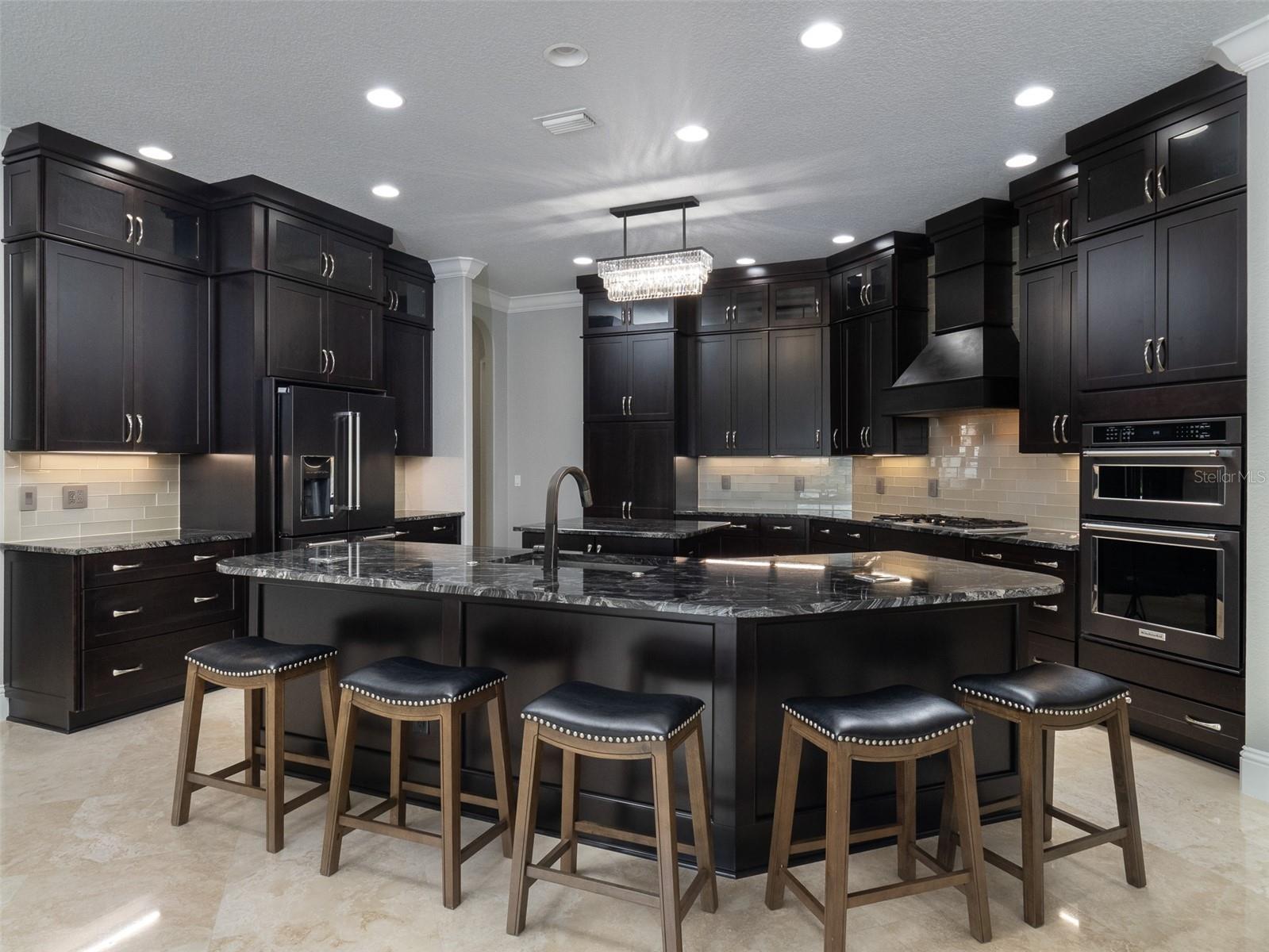 3440 SW 66TH ST, OCALA, FL, 34476