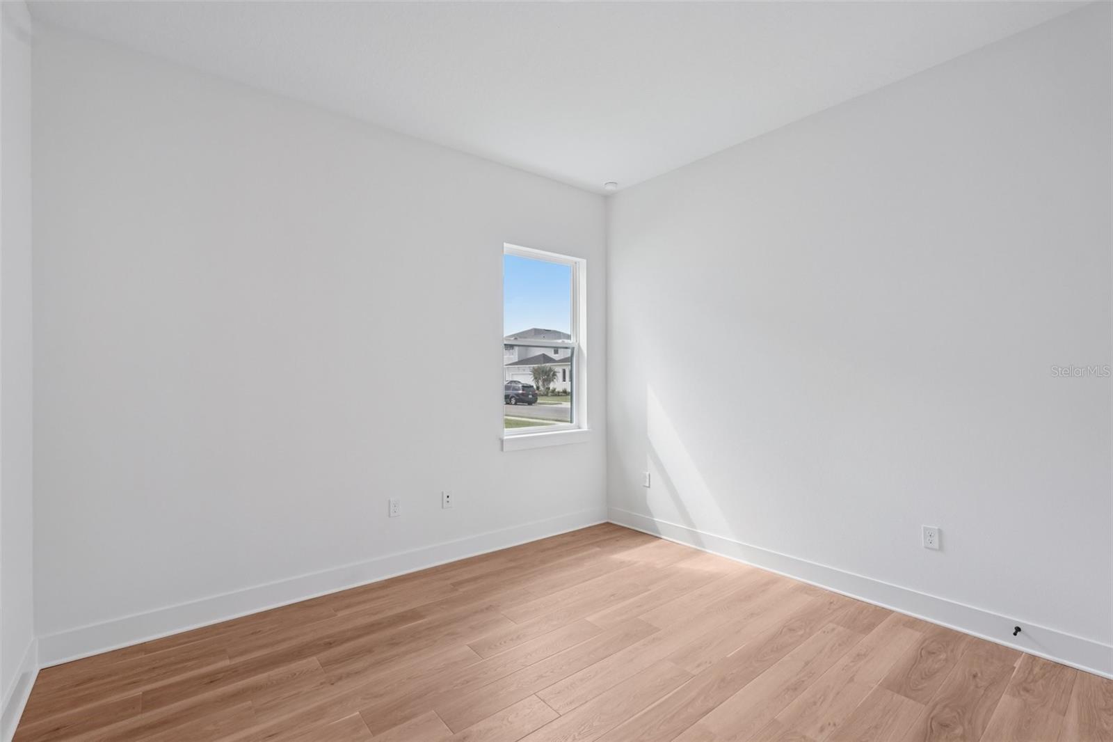 8320 GOLDEN BEACH CT, PARRISH, FL, 34219