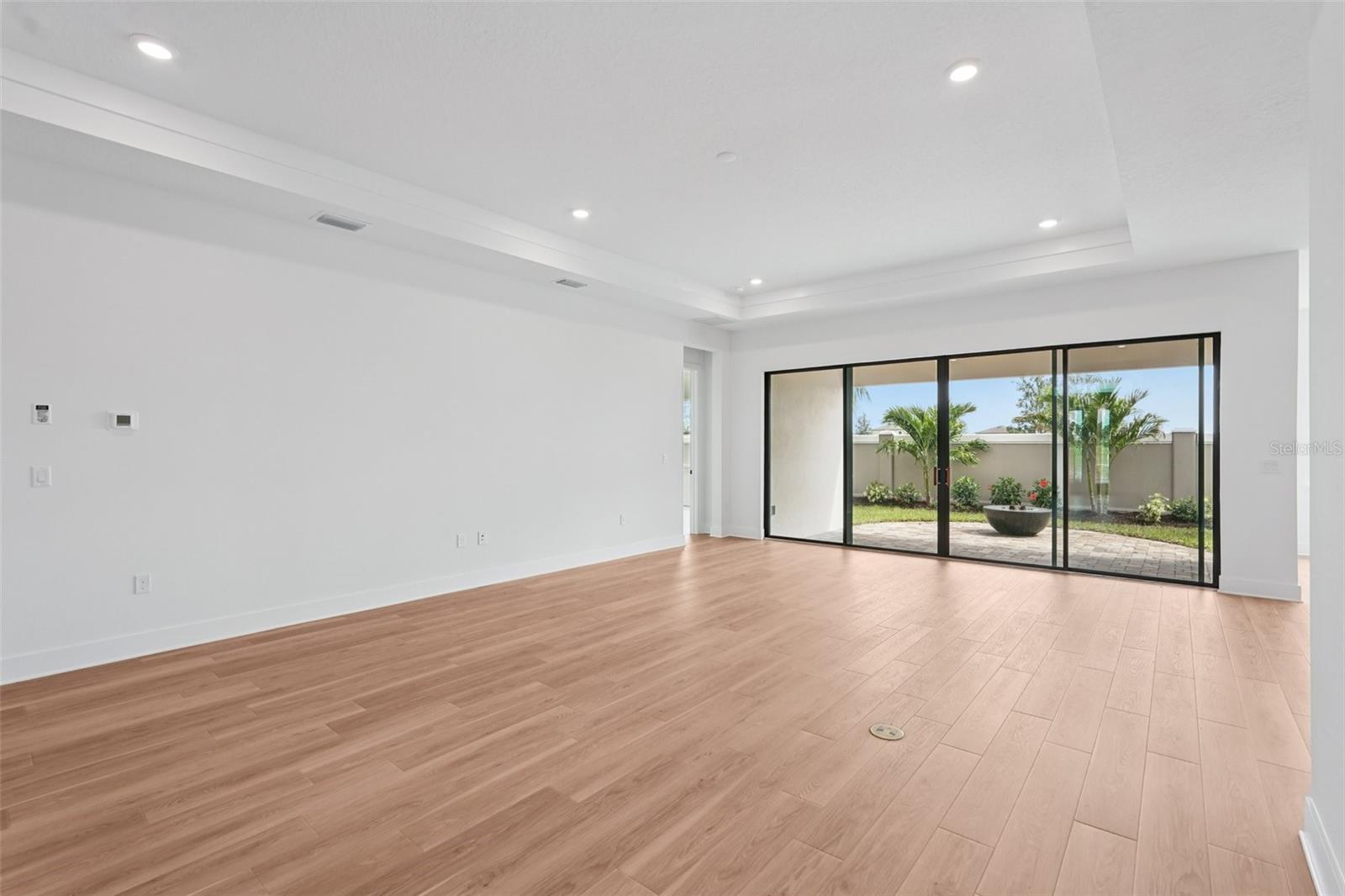 8320 GOLDEN BEACH CT, PARRISH, FL, 34219