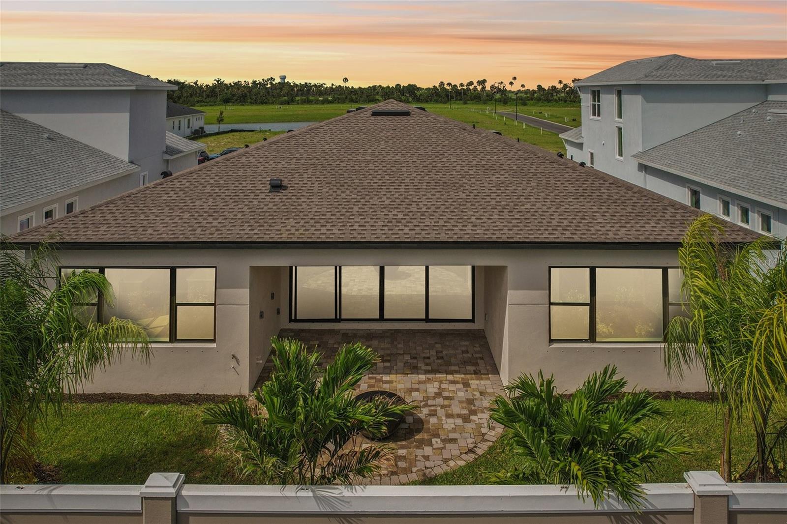 8320 GOLDEN BEACH CT, PARRISH, FL, 34219
