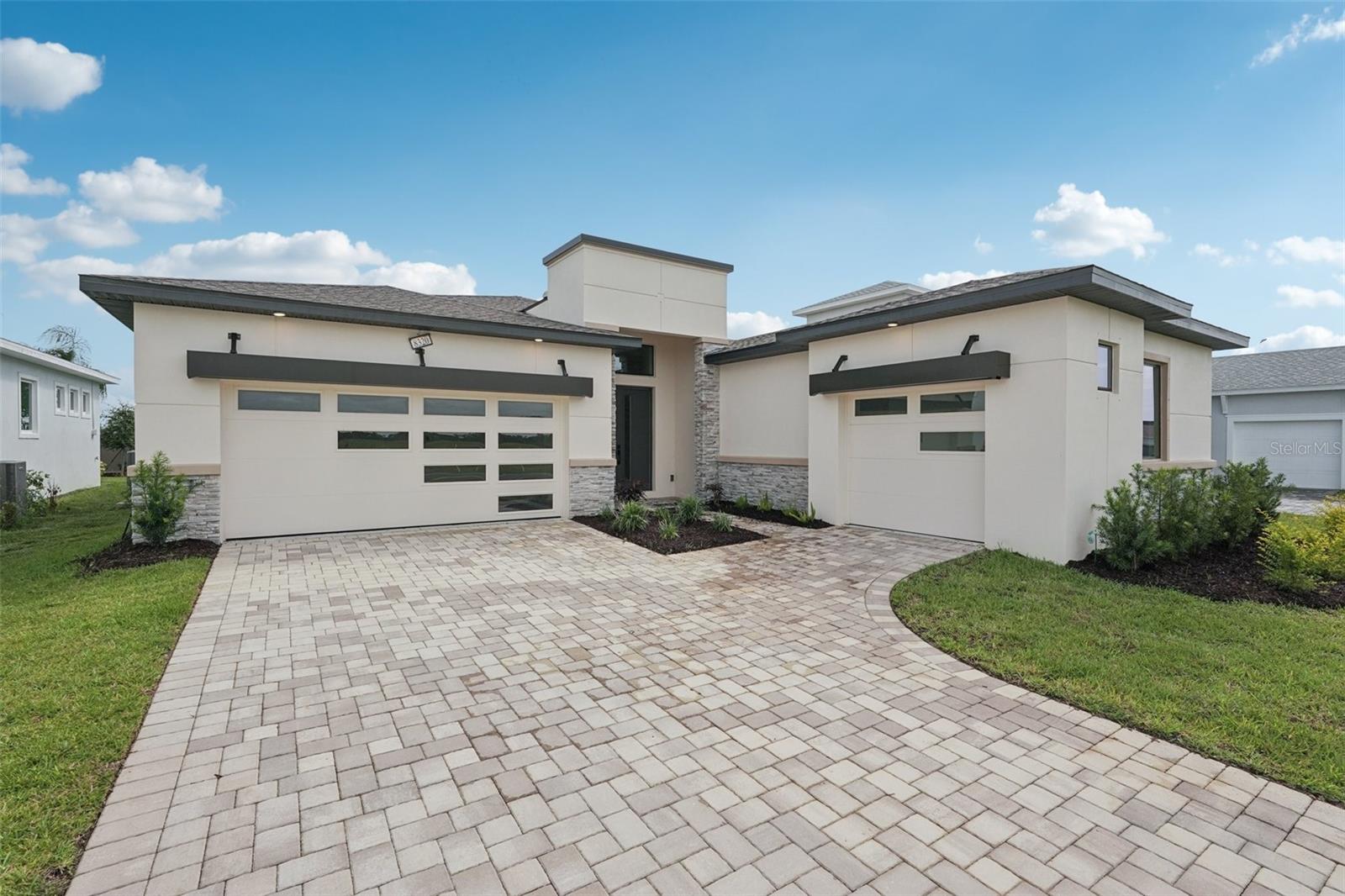 8320 GOLDEN BEACH CT, PARRISH, FL, 34219