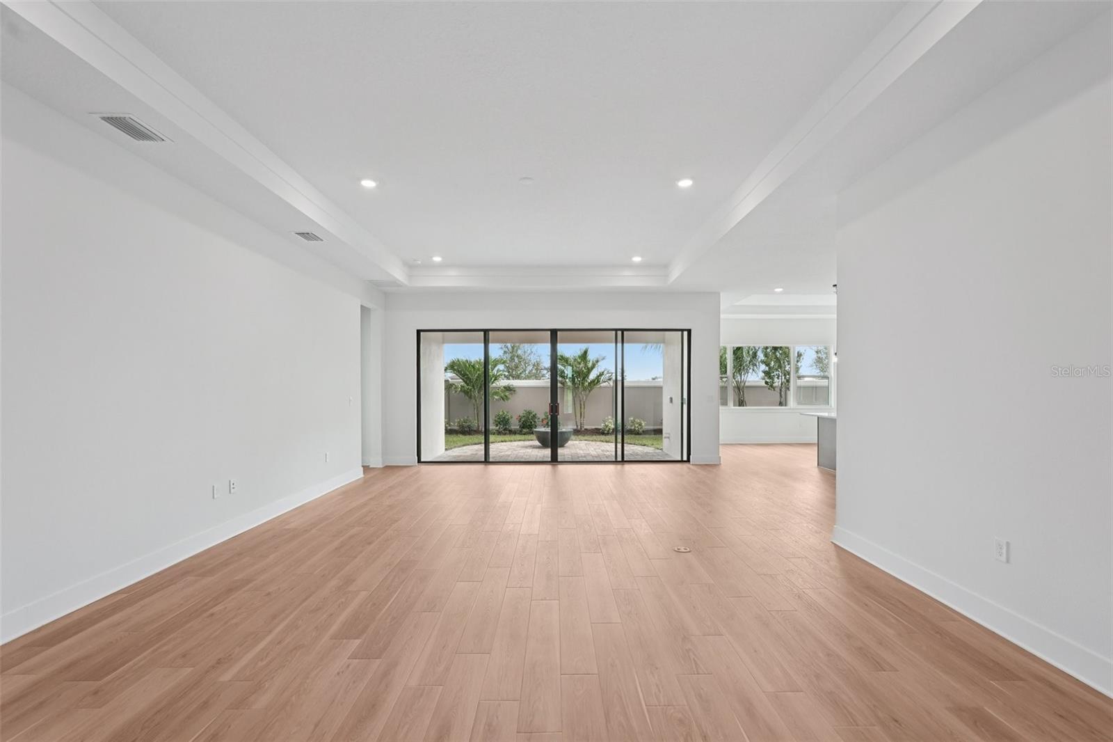 8320 GOLDEN BEACH CT, PARRISH, FL, 34219