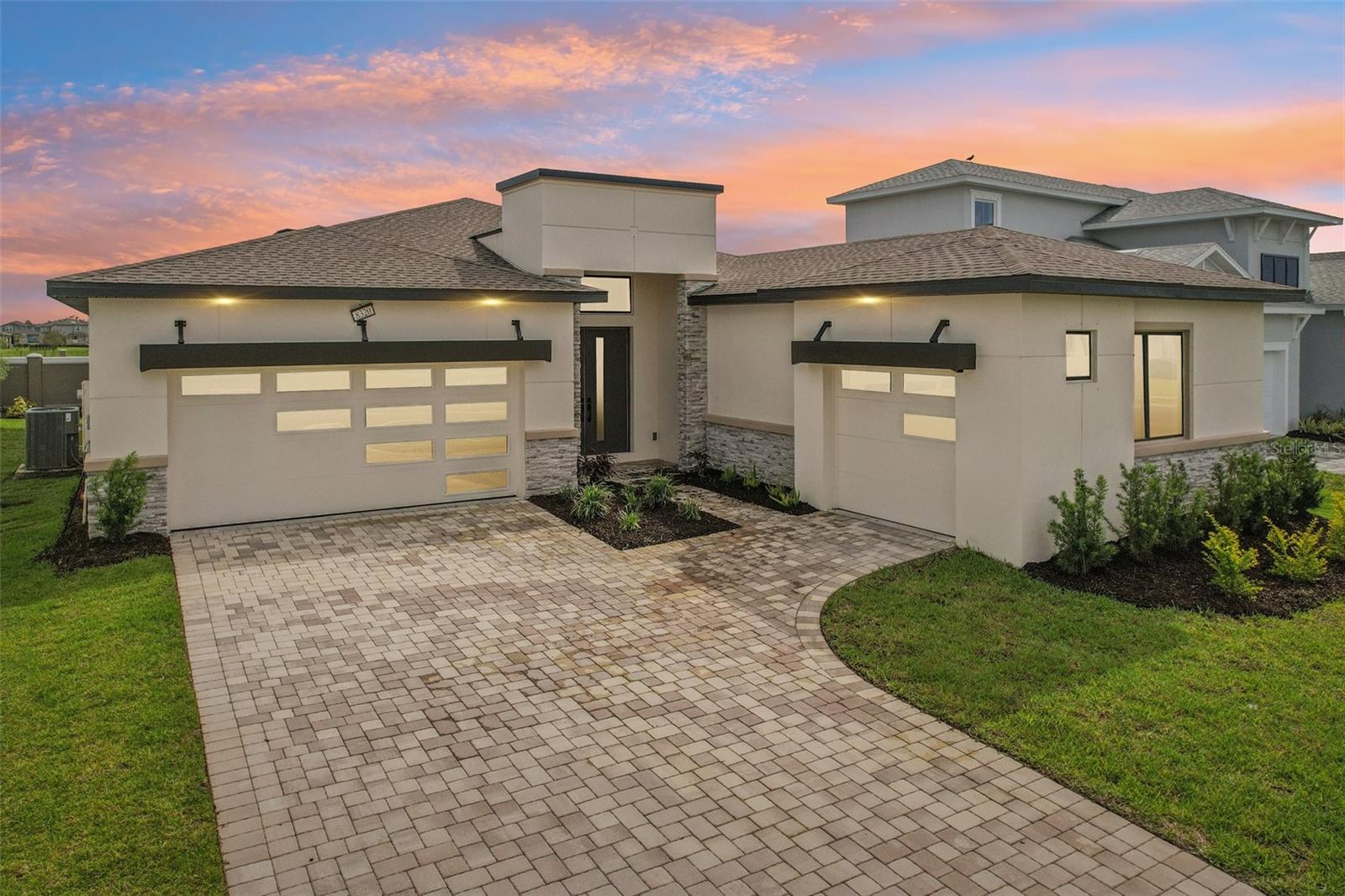 8320 GOLDEN BEACH CT, PARRISH, FL, 34219