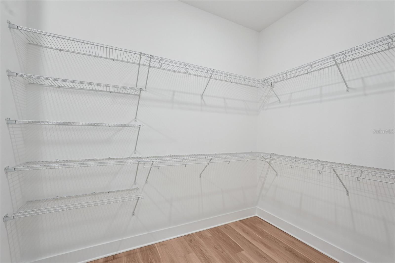 8320 GOLDEN BEACH CT, PARRISH, FL, 34219