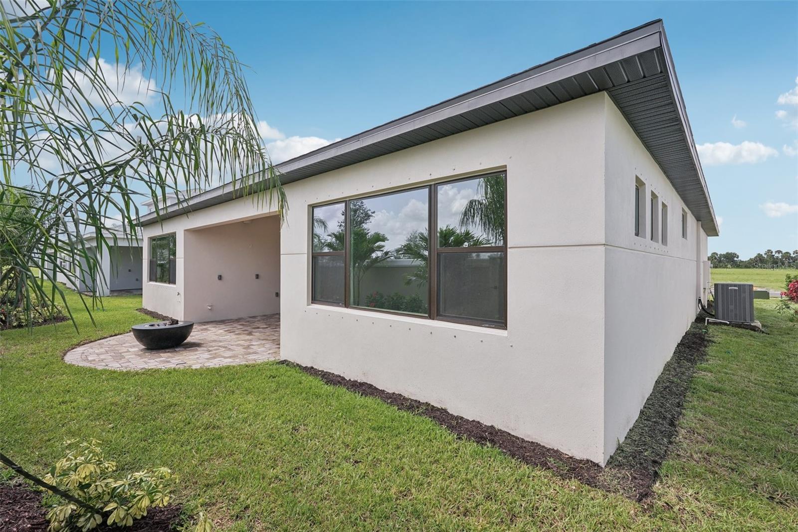 8320 GOLDEN BEACH CT, PARRISH, FL, 34219