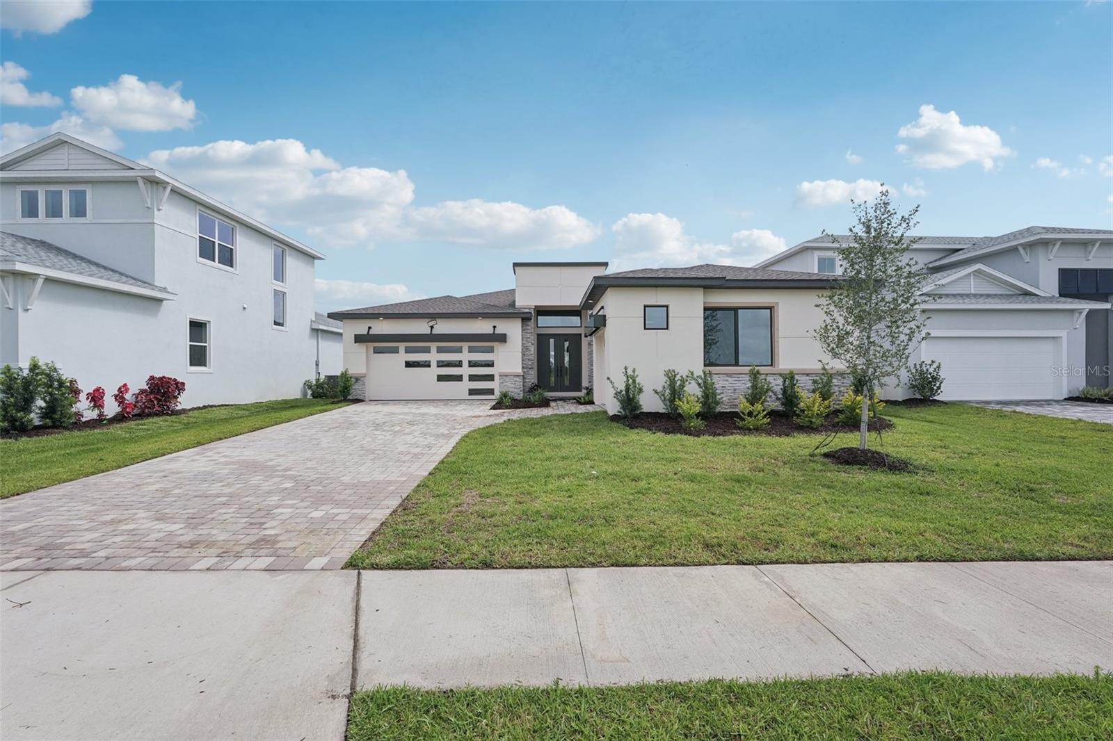 8320 GOLDEN BEACH CT, PARRISH, FL, 34219