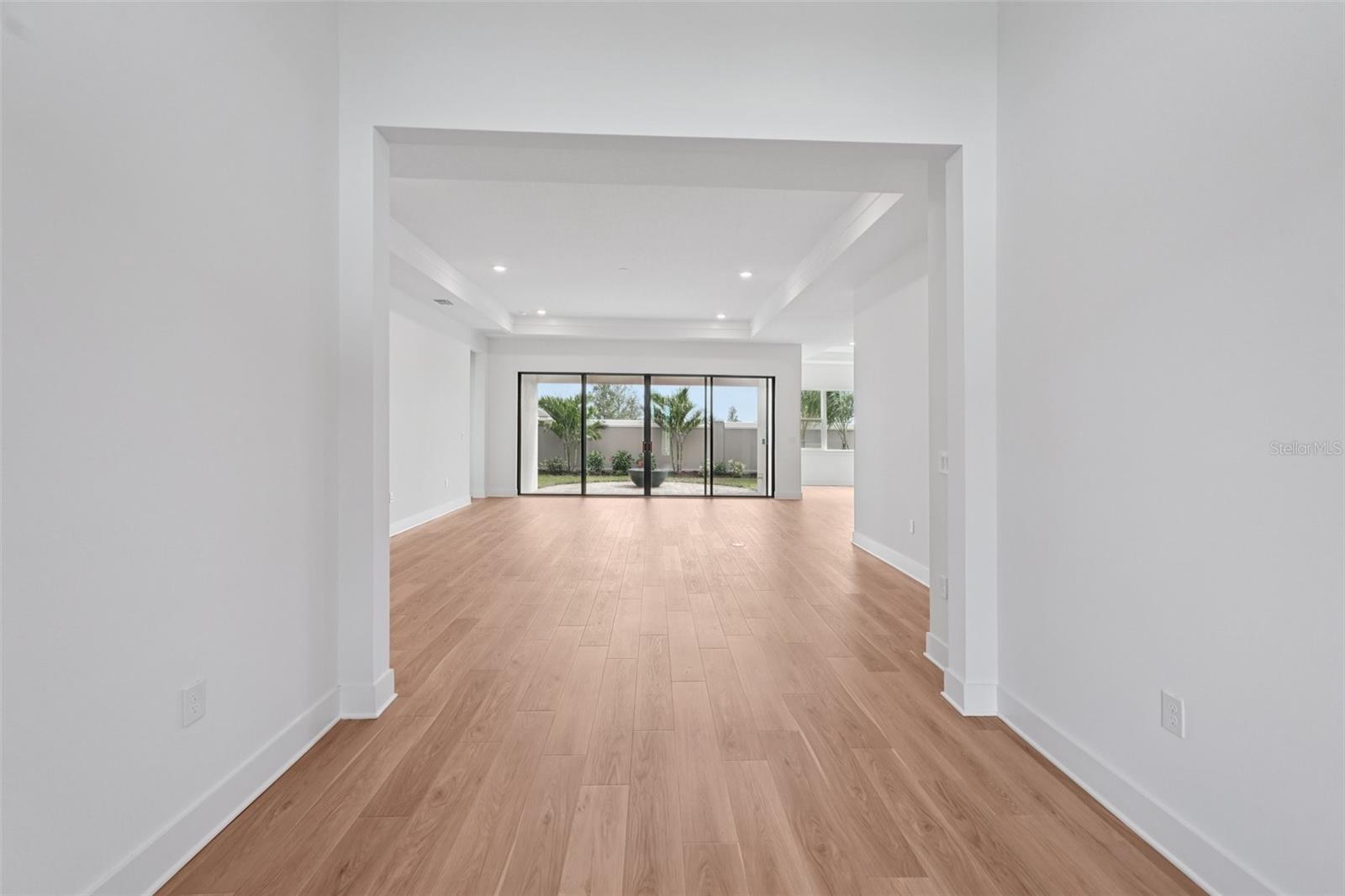 8320 GOLDEN BEACH CT, PARRISH, FL, 34219