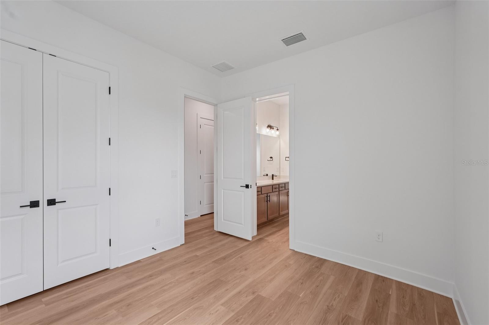 8320 GOLDEN BEACH CT, PARRISH, FL, 34219