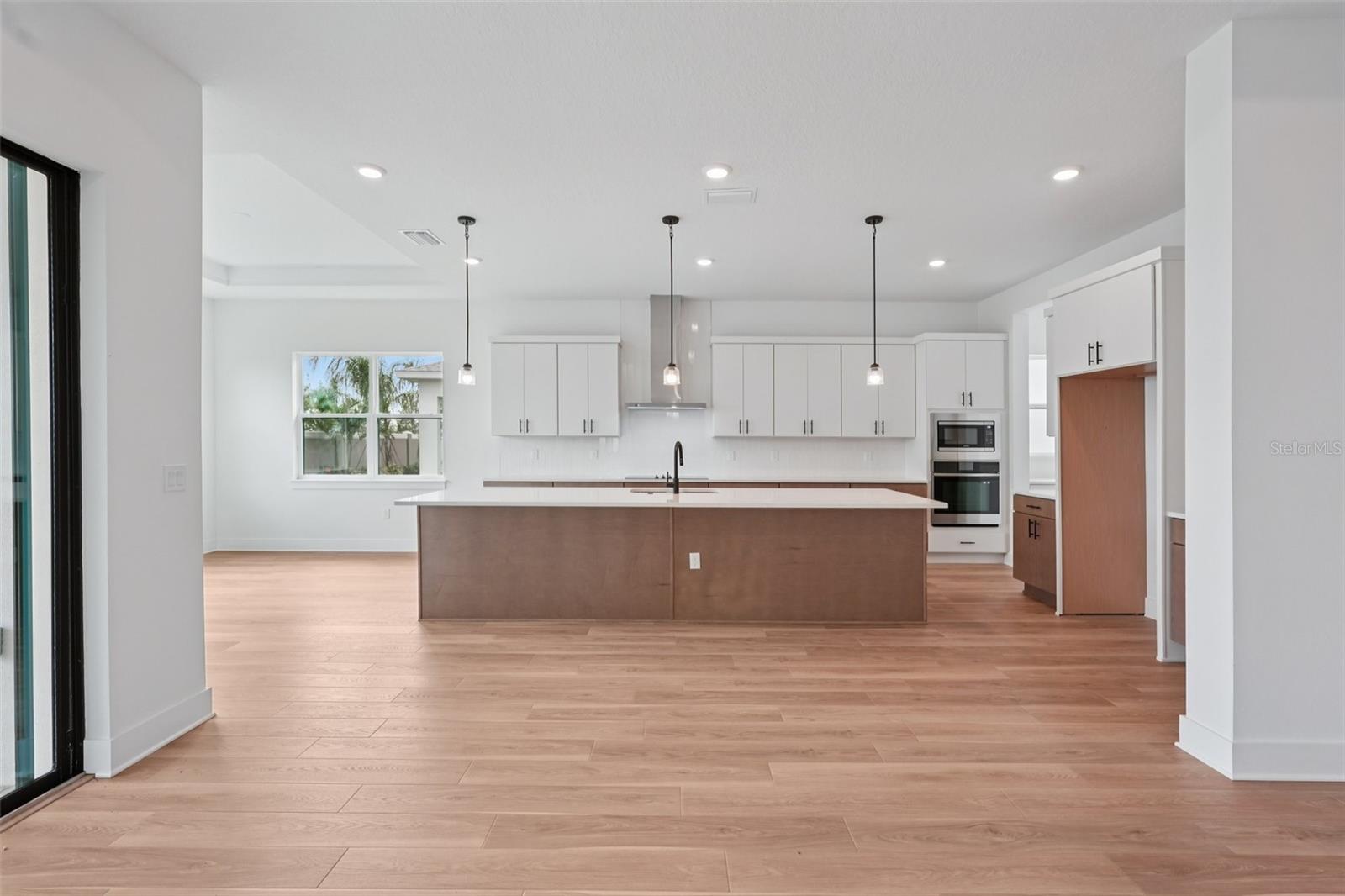8320 GOLDEN BEACH CT, PARRISH, FL, 34219