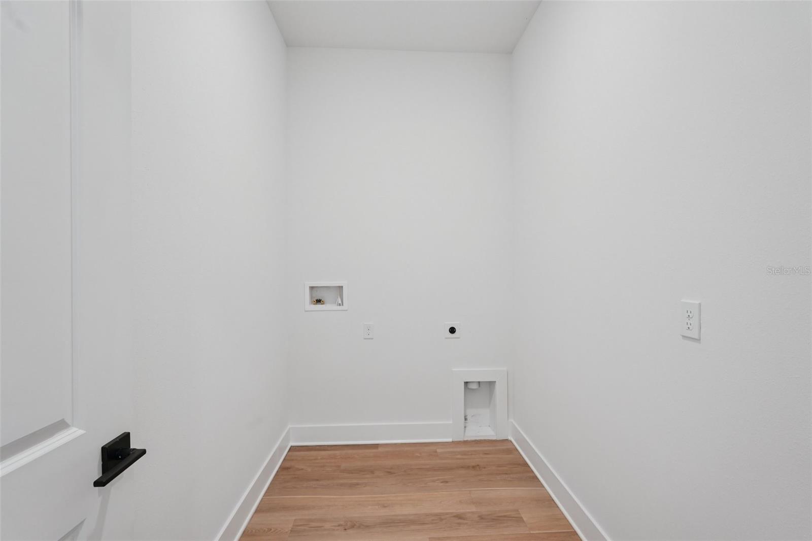 8320 GOLDEN BEACH CT, PARRISH, FL, 34219