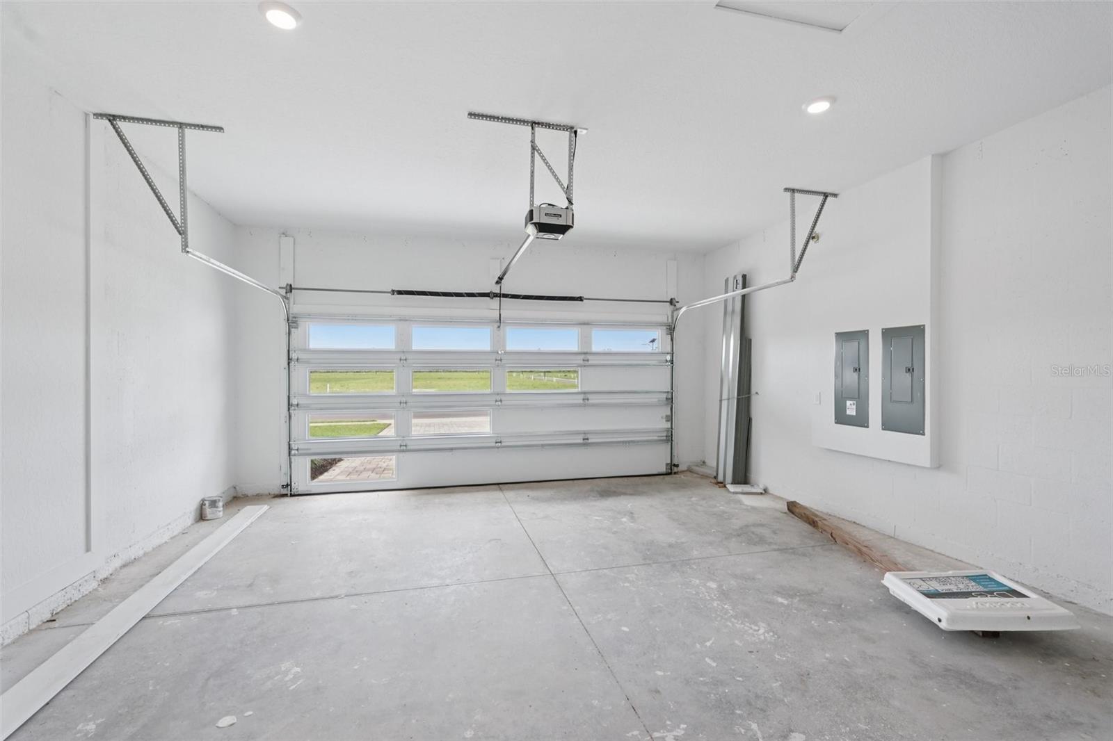8320 GOLDEN BEACH CT, PARRISH, FL, 34219