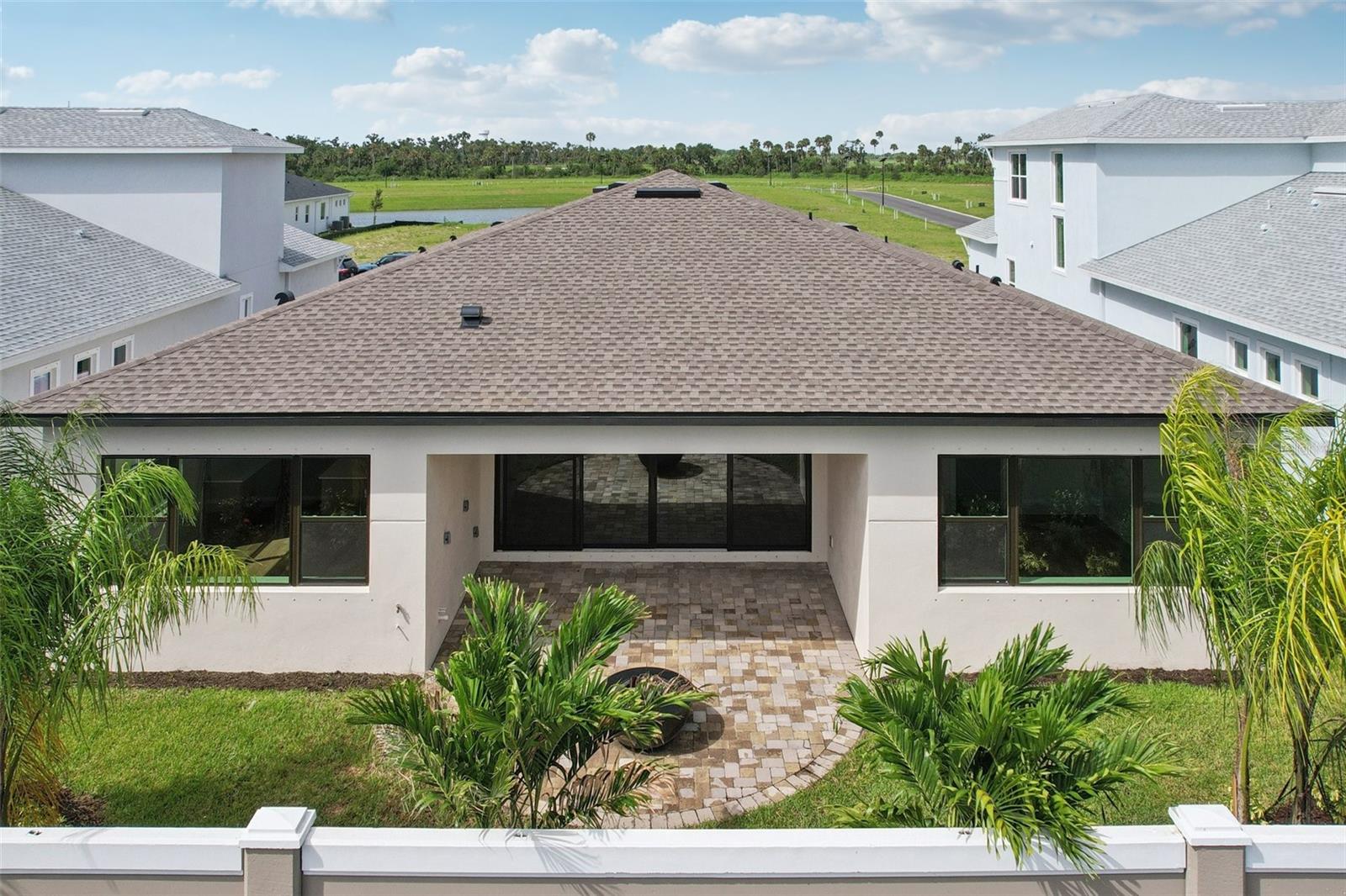 8320 GOLDEN BEACH CT, PARRISH, FL, 34219