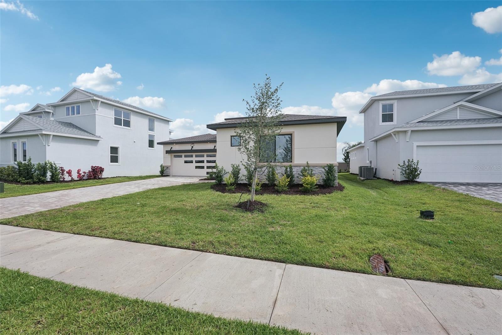 8320 GOLDEN BEACH CT, PARRISH, FL, 34219