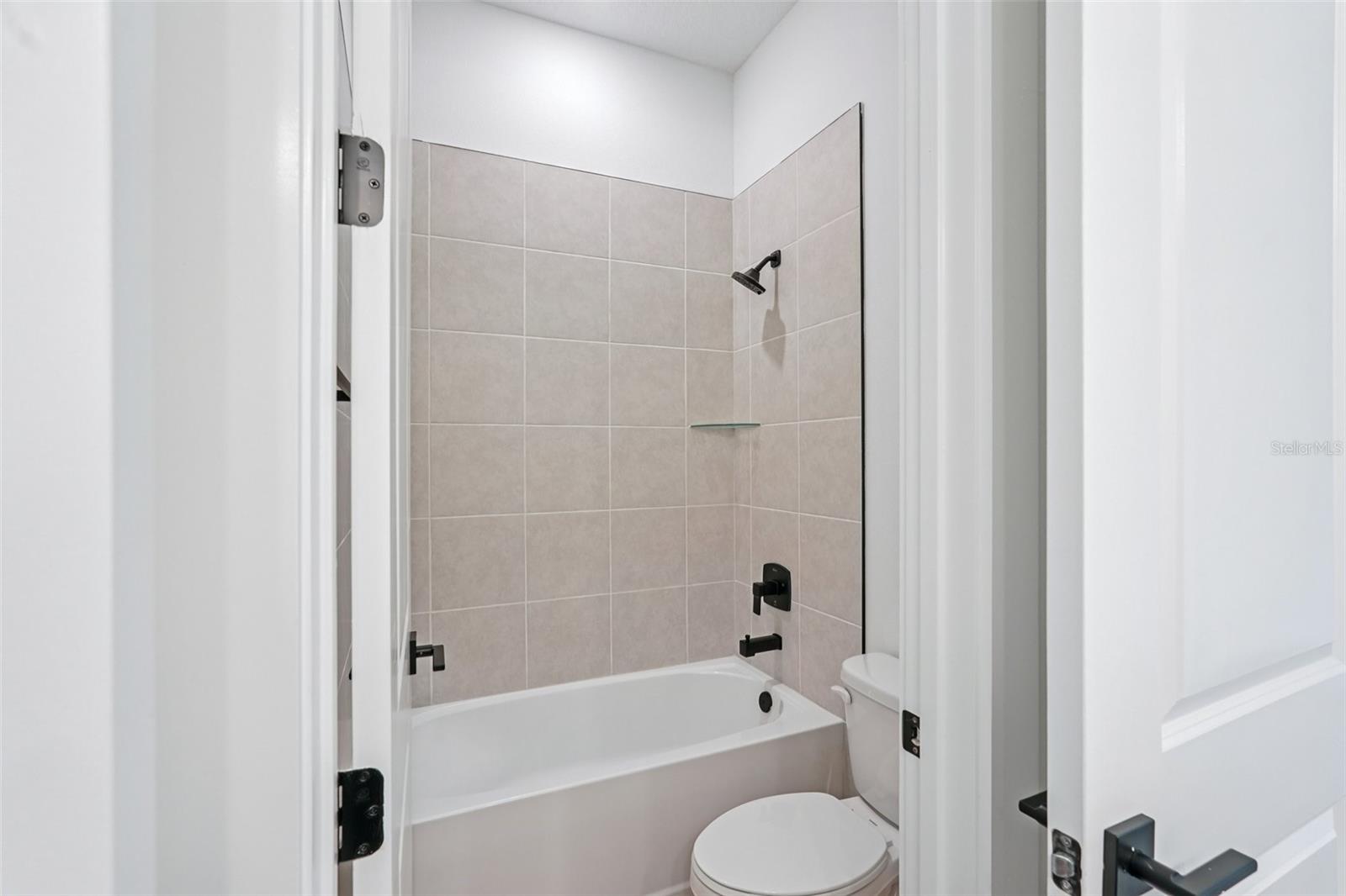 8320 GOLDEN BEACH CT, PARRISH, FL, 34219