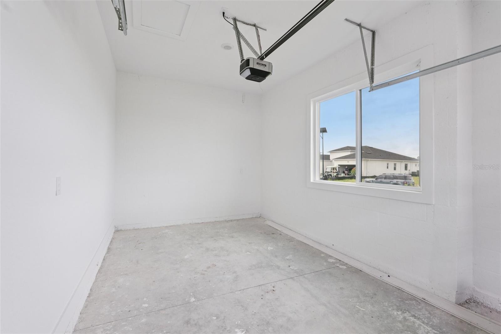 8320 GOLDEN BEACH CT, PARRISH, FL, 34219