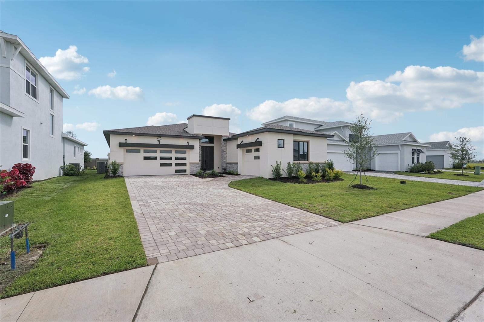 8320 GOLDEN BEACH CT, PARRISH, FL, 34219