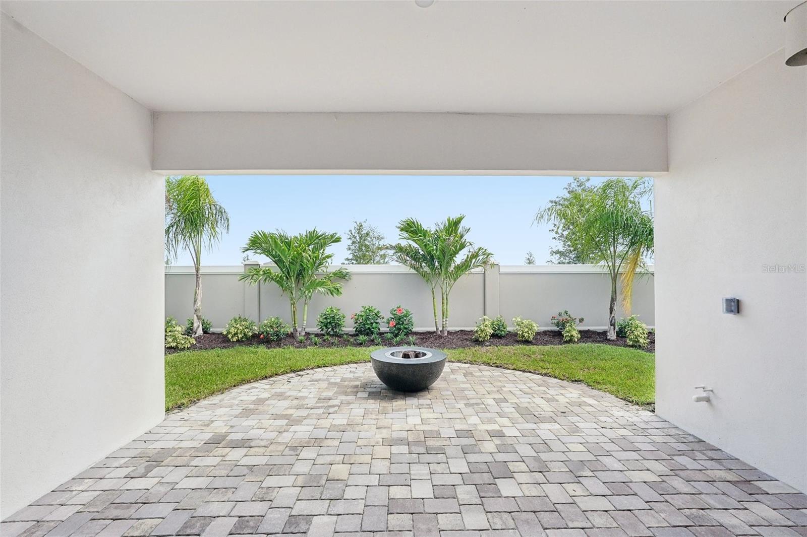 8320 GOLDEN BEACH CT, PARRISH, FL, 34219