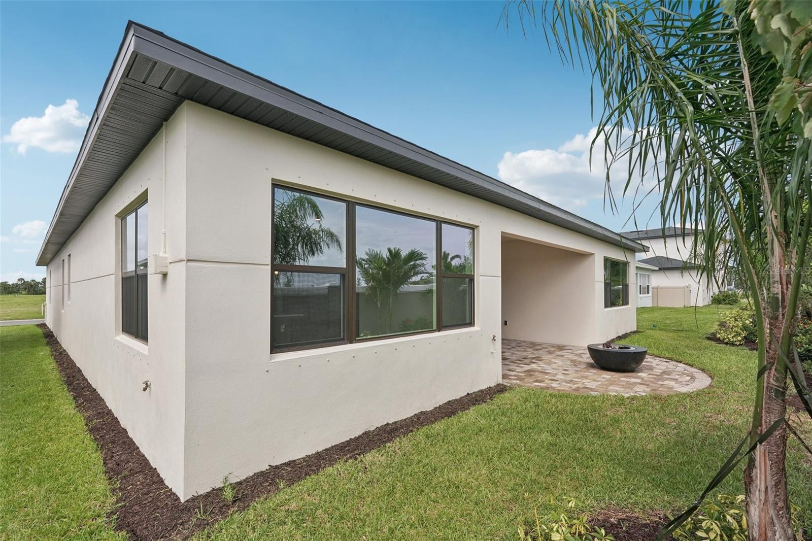 8320 GOLDEN BEACH CT, PARRISH, FL, 34219