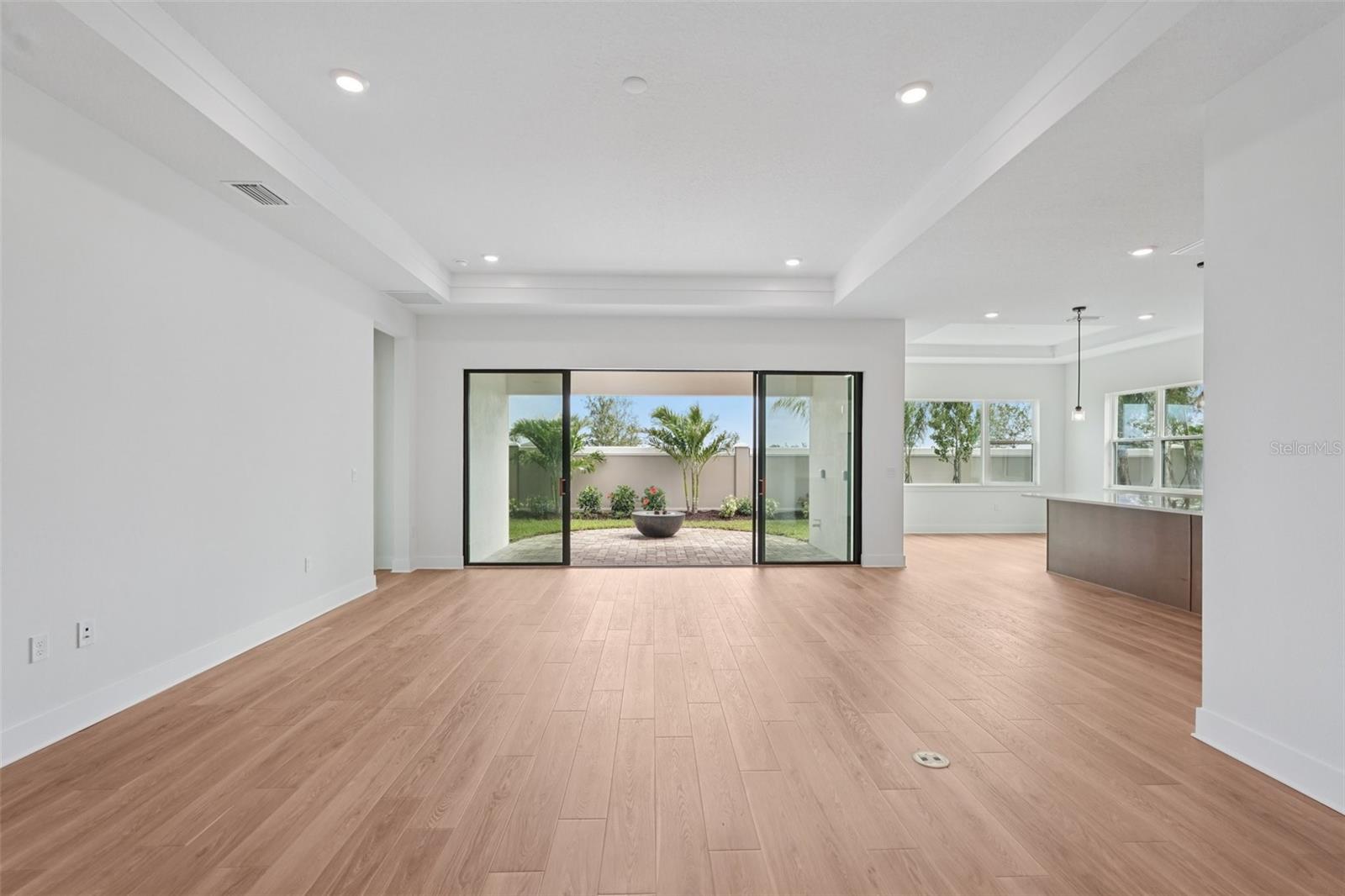 8320 GOLDEN BEACH CT, PARRISH, FL, 34219