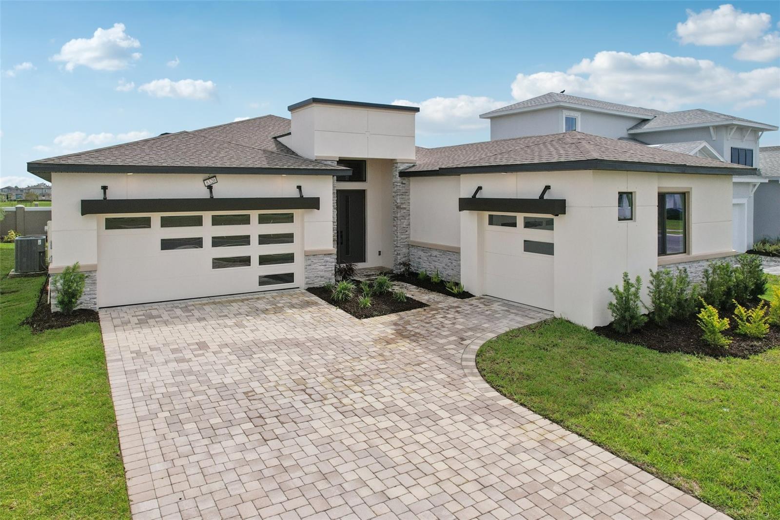 8320 GOLDEN BEACH CT, PARRISH, FL, 34219