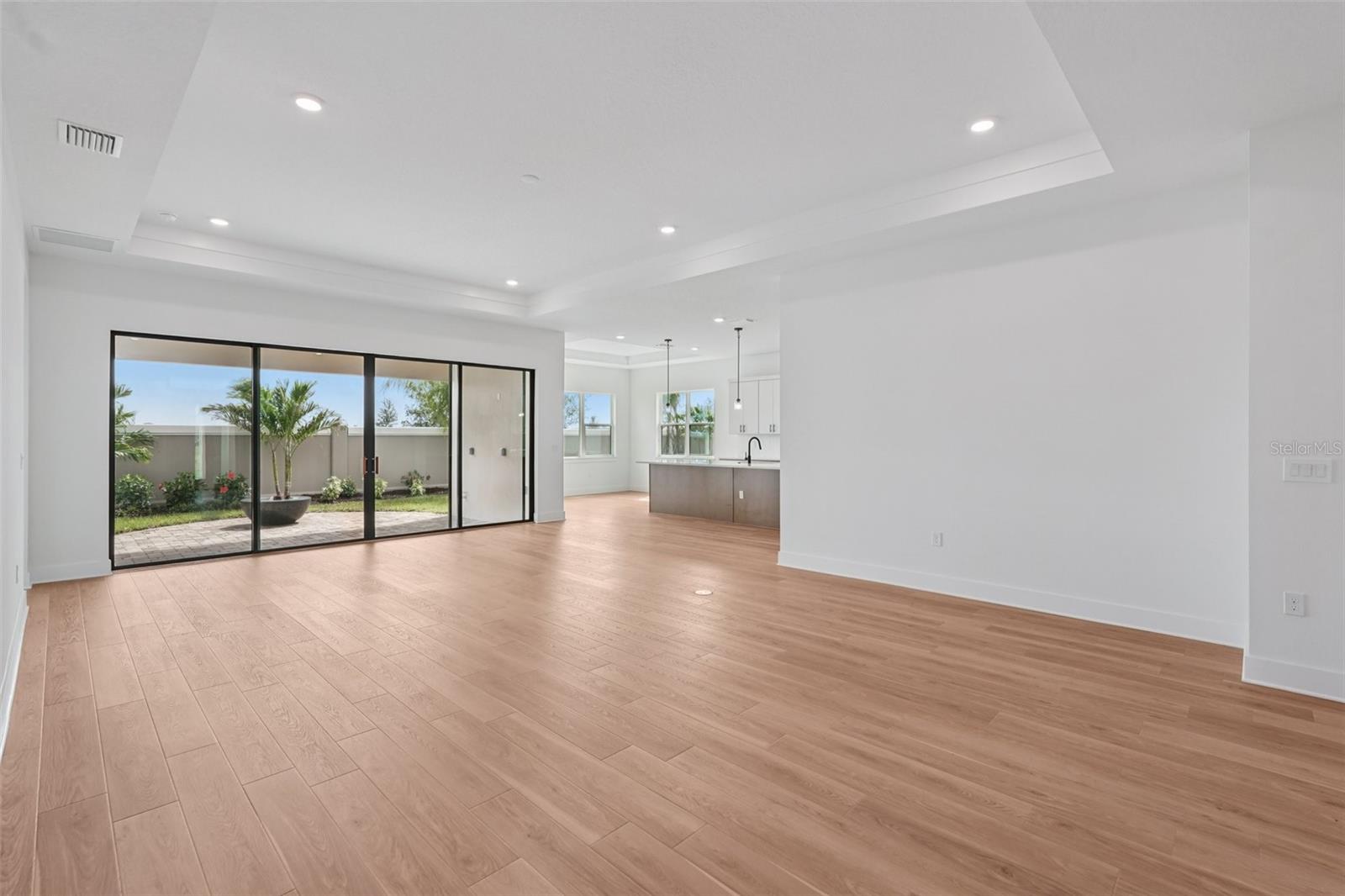 8320 GOLDEN BEACH CT, PARRISH, FL, 34219