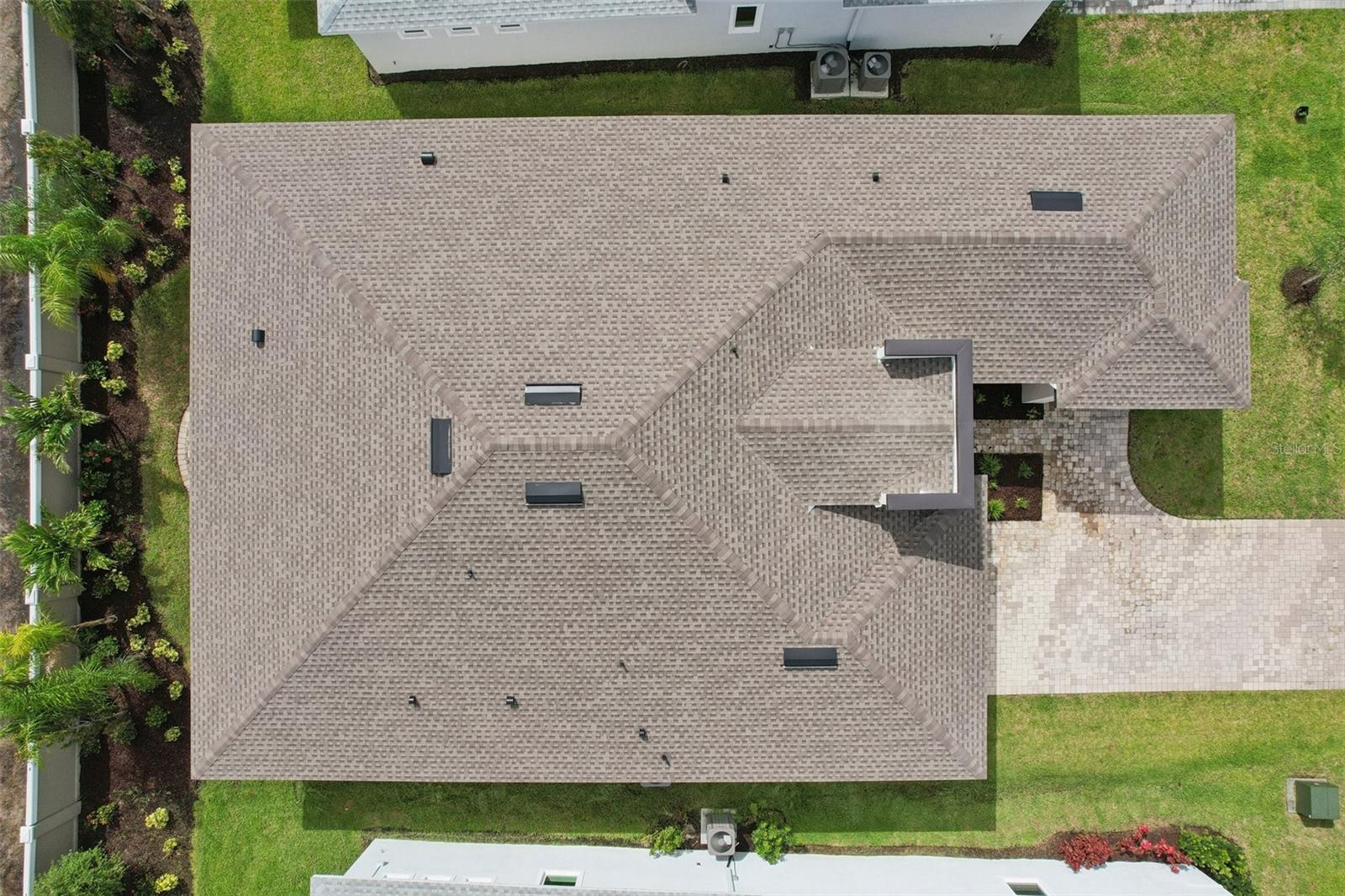 8320 GOLDEN BEACH CT, PARRISH, FL, 34219