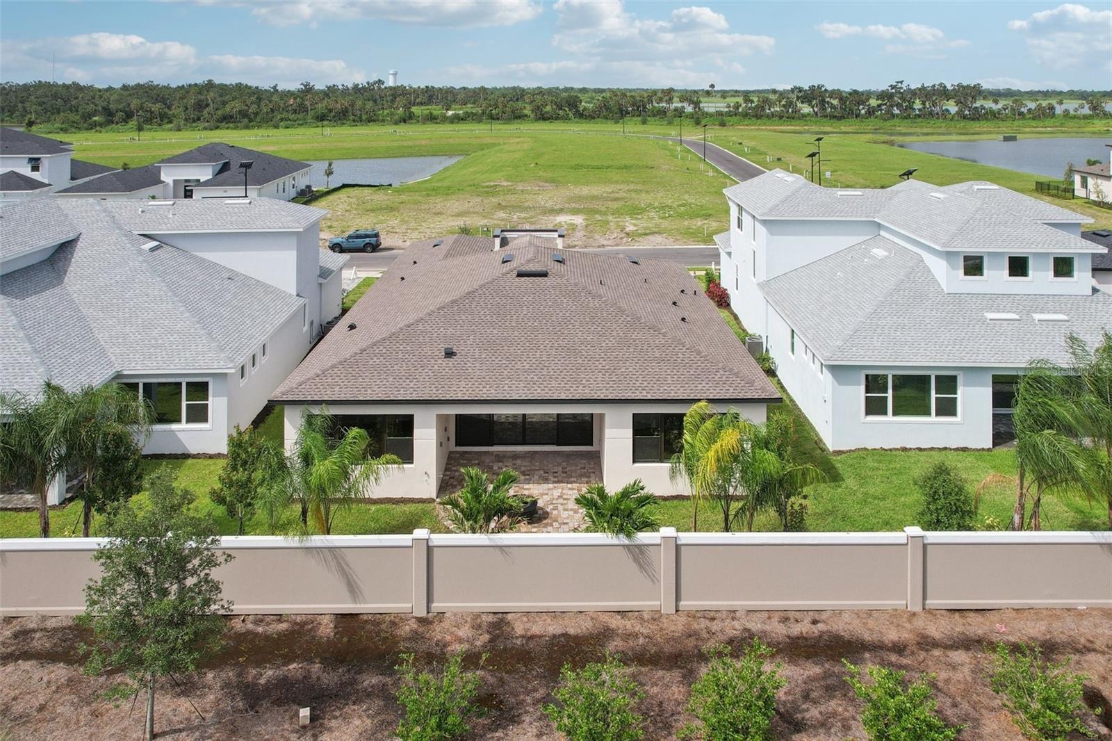 8320 GOLDEN BEACH CT, PARRISH, FL, 34219