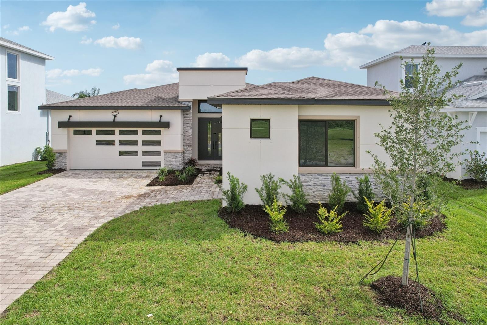 8320 GOLDEN BEACH CT, PARRISH, FL, 34219